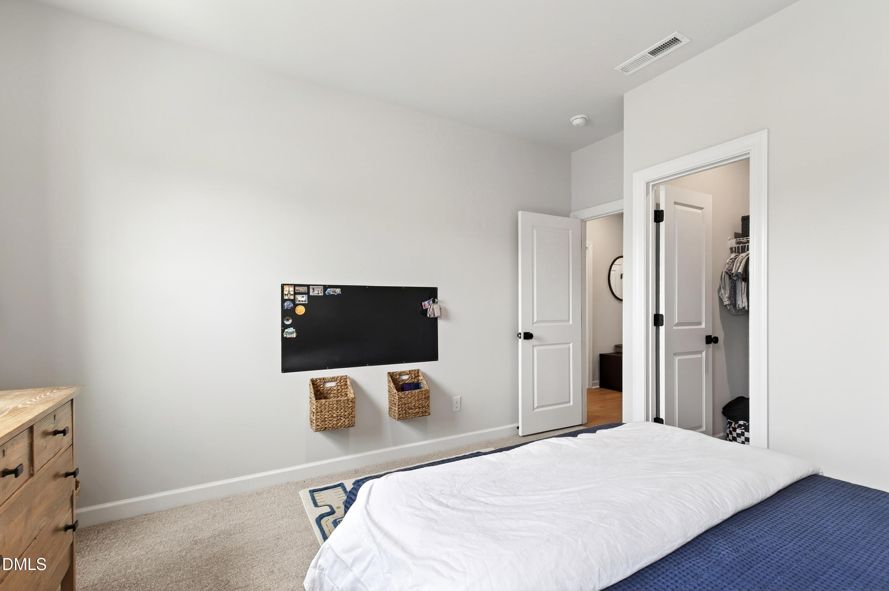 4730 Cypress Tree Lane