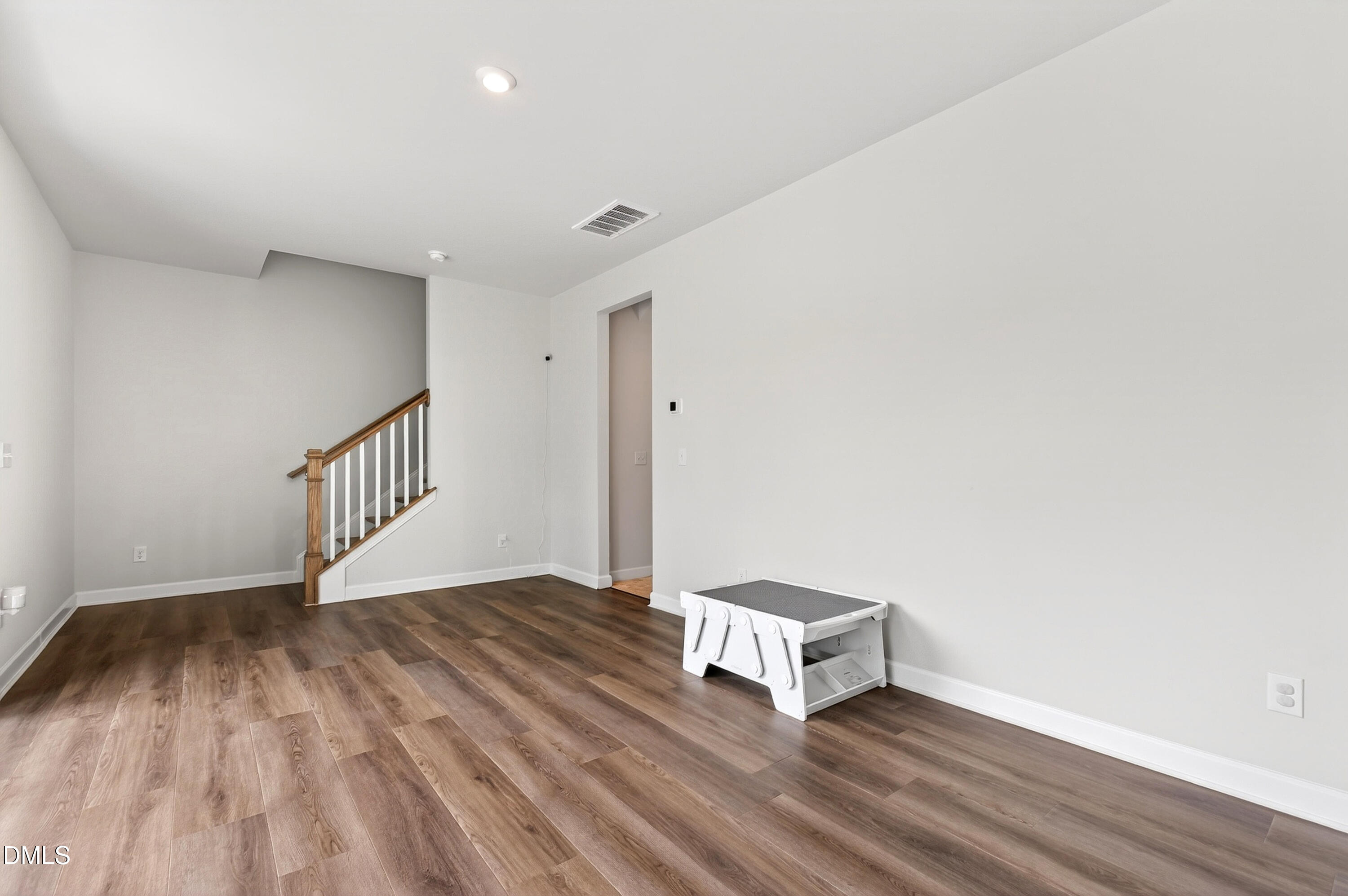4730 Cypress Tree Lane