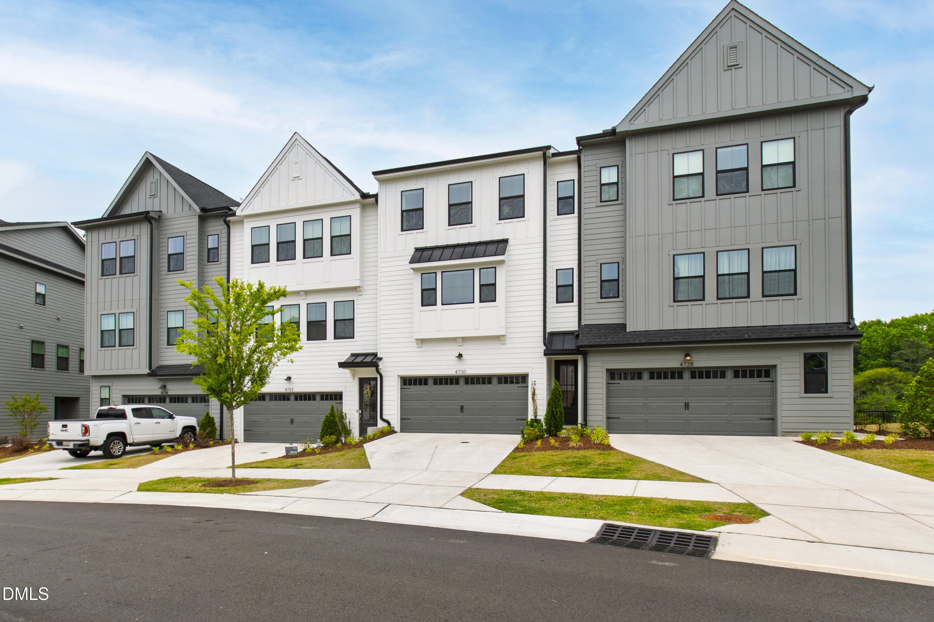 4730 Cypress Tree Lane