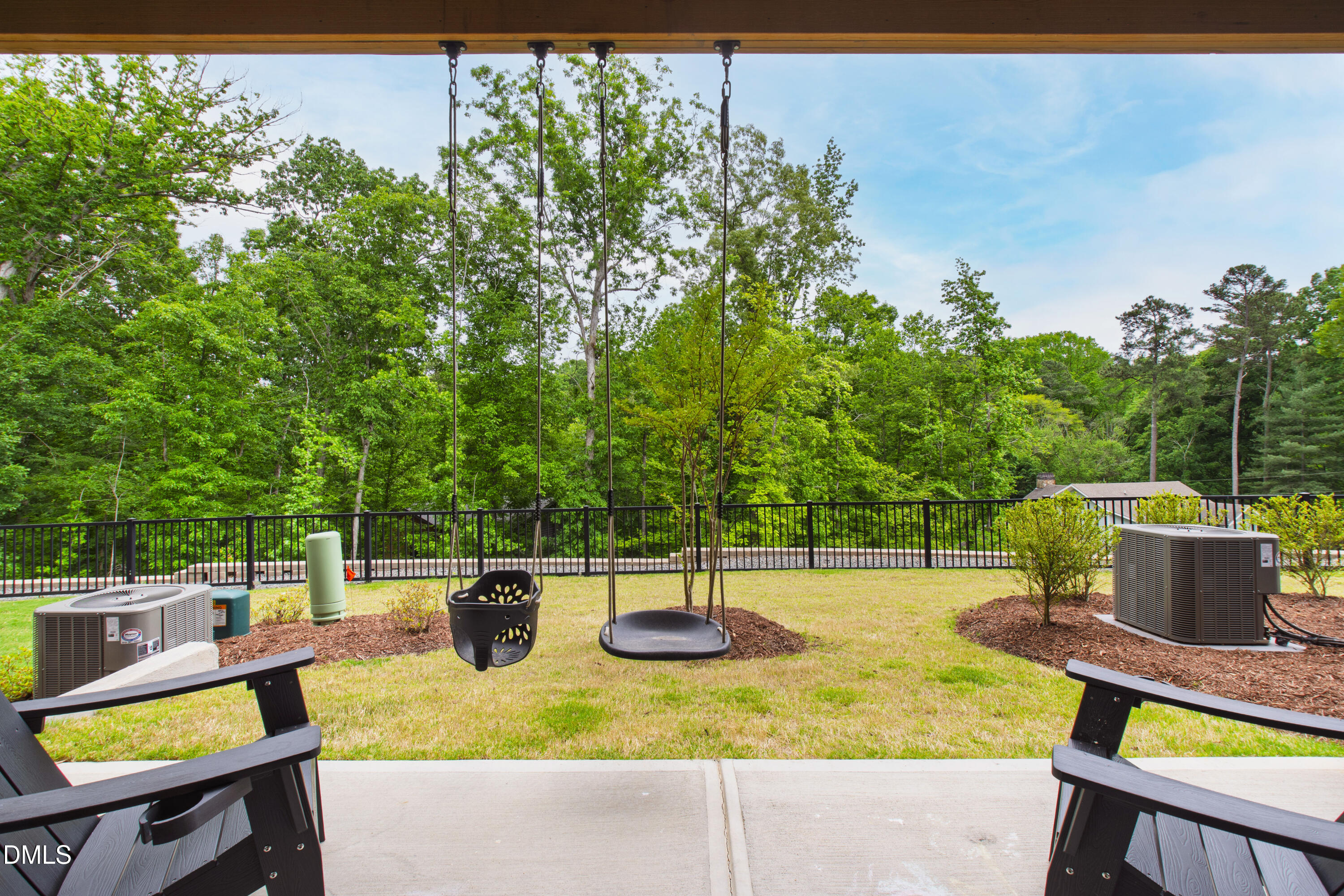 4730 Cypress Tree Lane