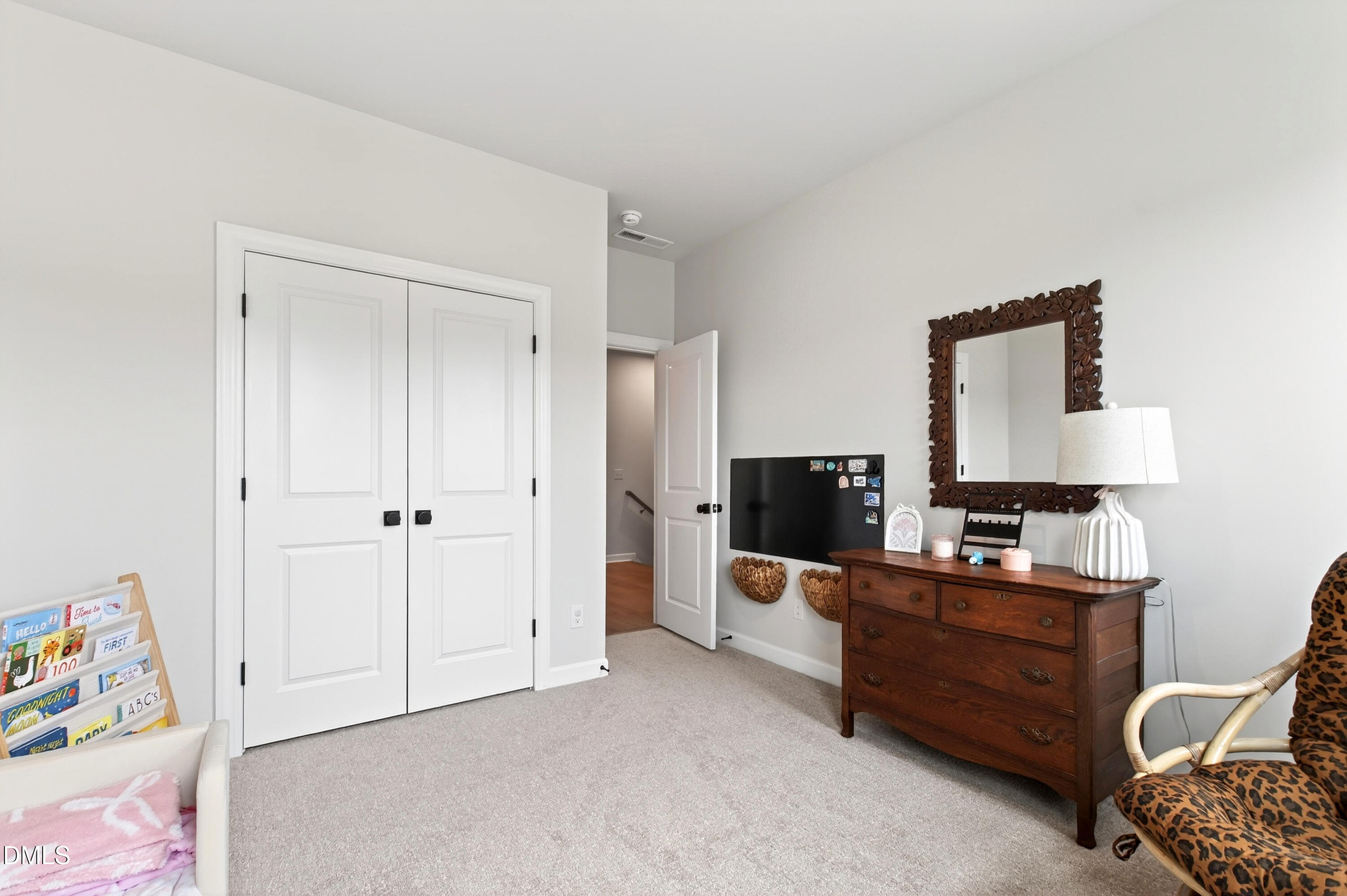 4730 Cypress Tree Lane