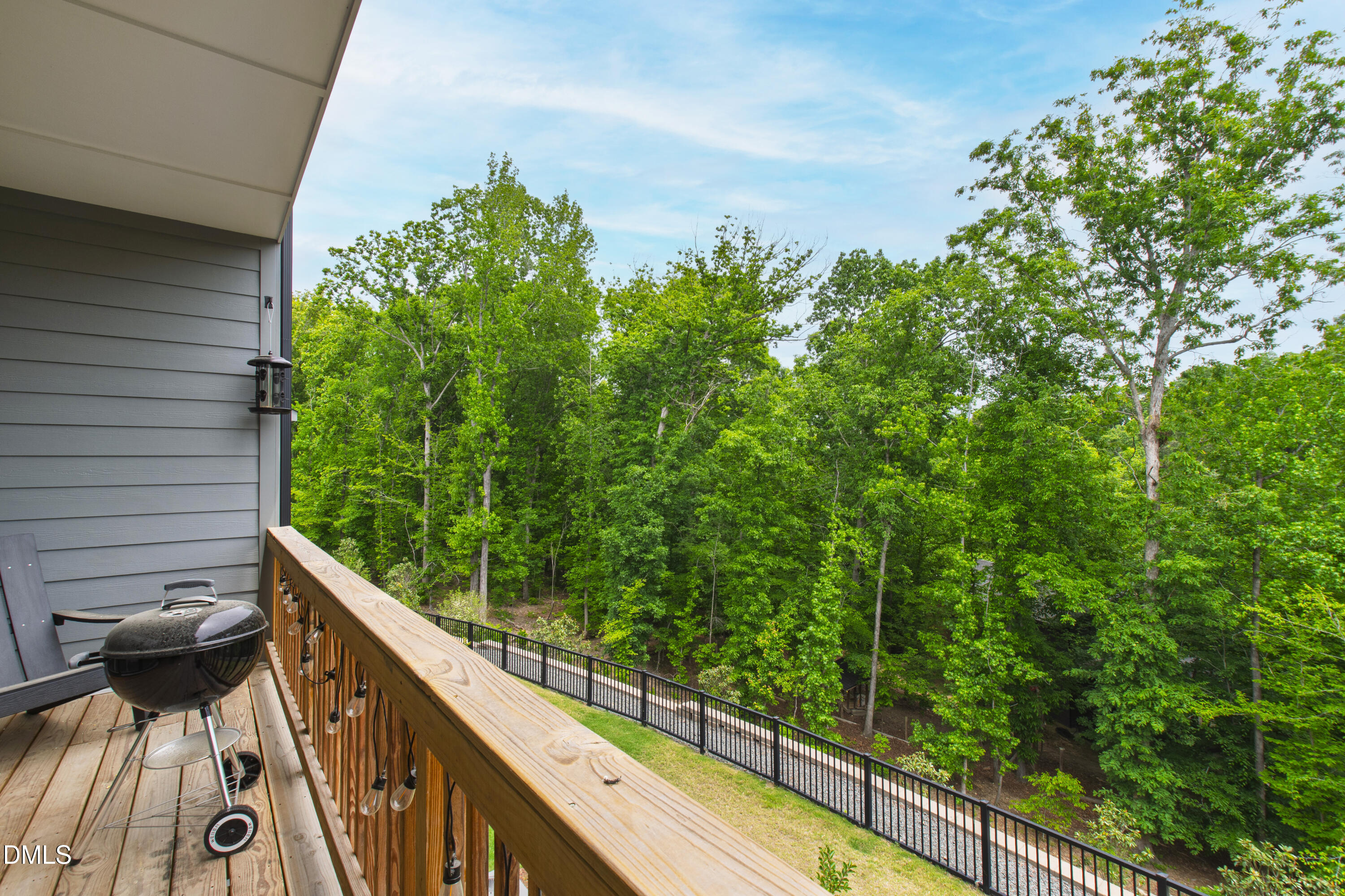 4730 Cypress Tree Lane