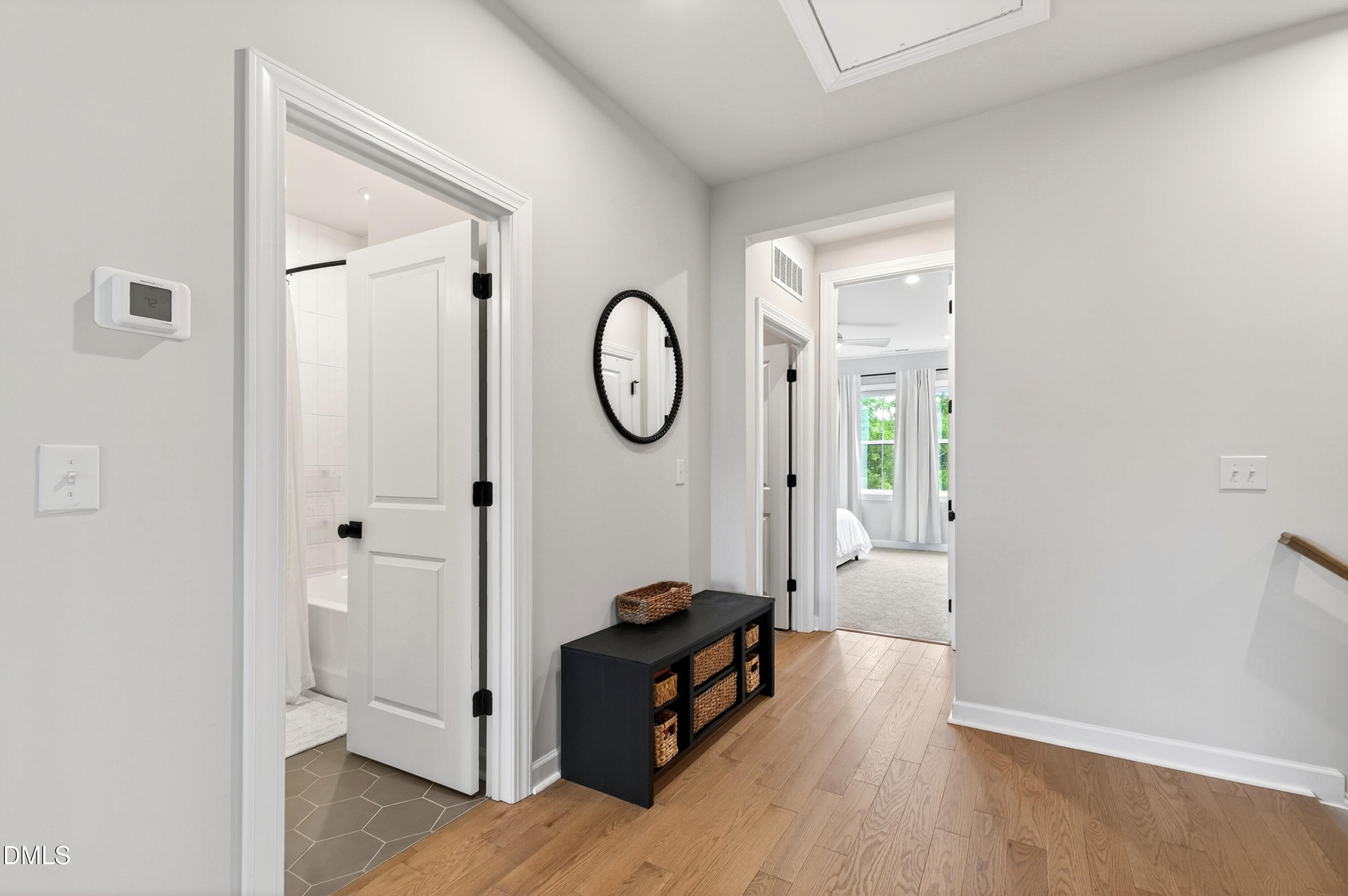 4730 Cypress Tree Lane