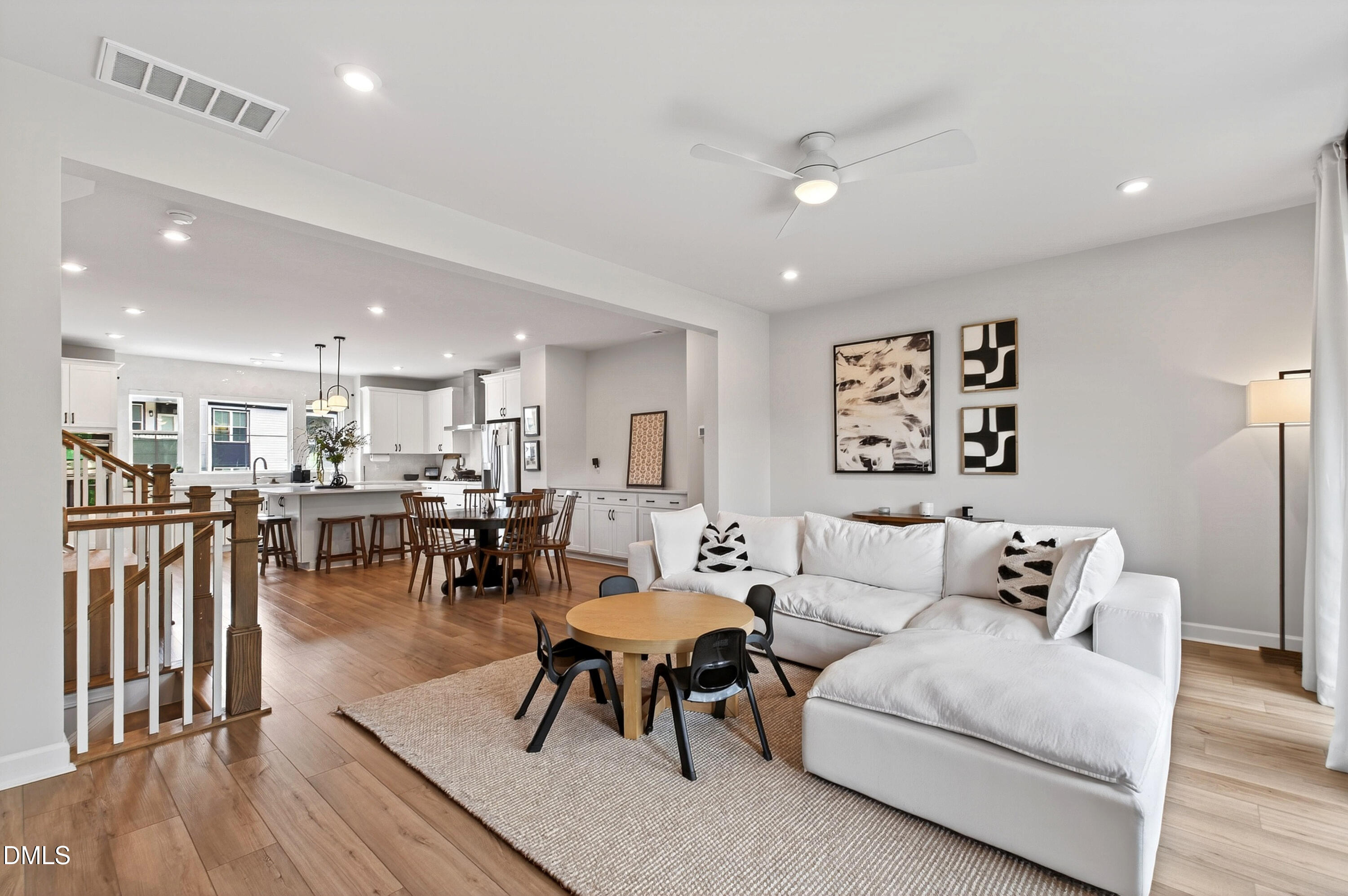 4730 Cypress Tree Lane