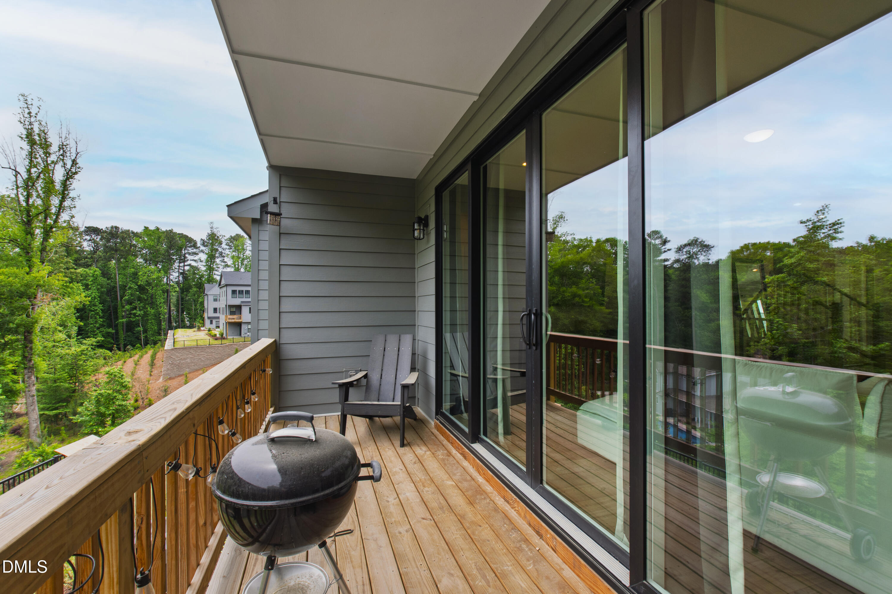 4730 Cypress Tree Lane