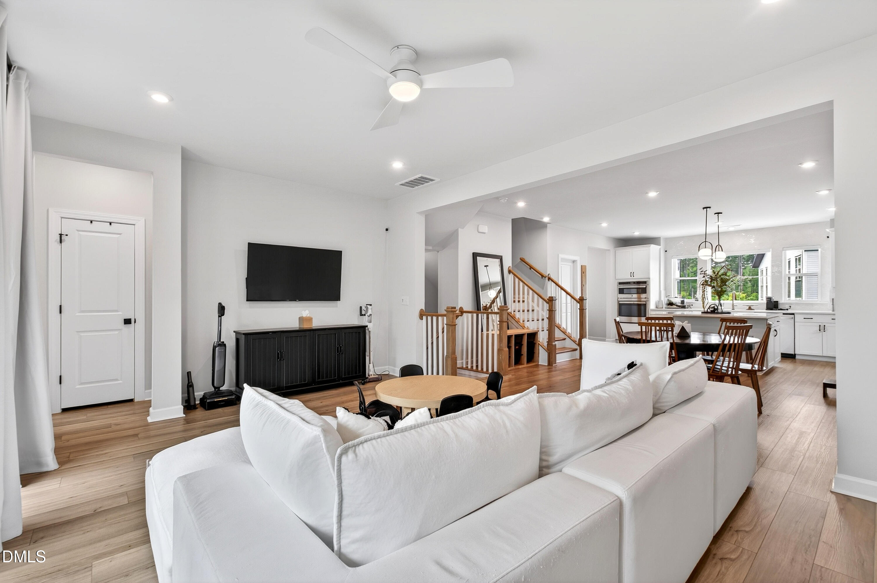 4730 Cypress Tree Lane