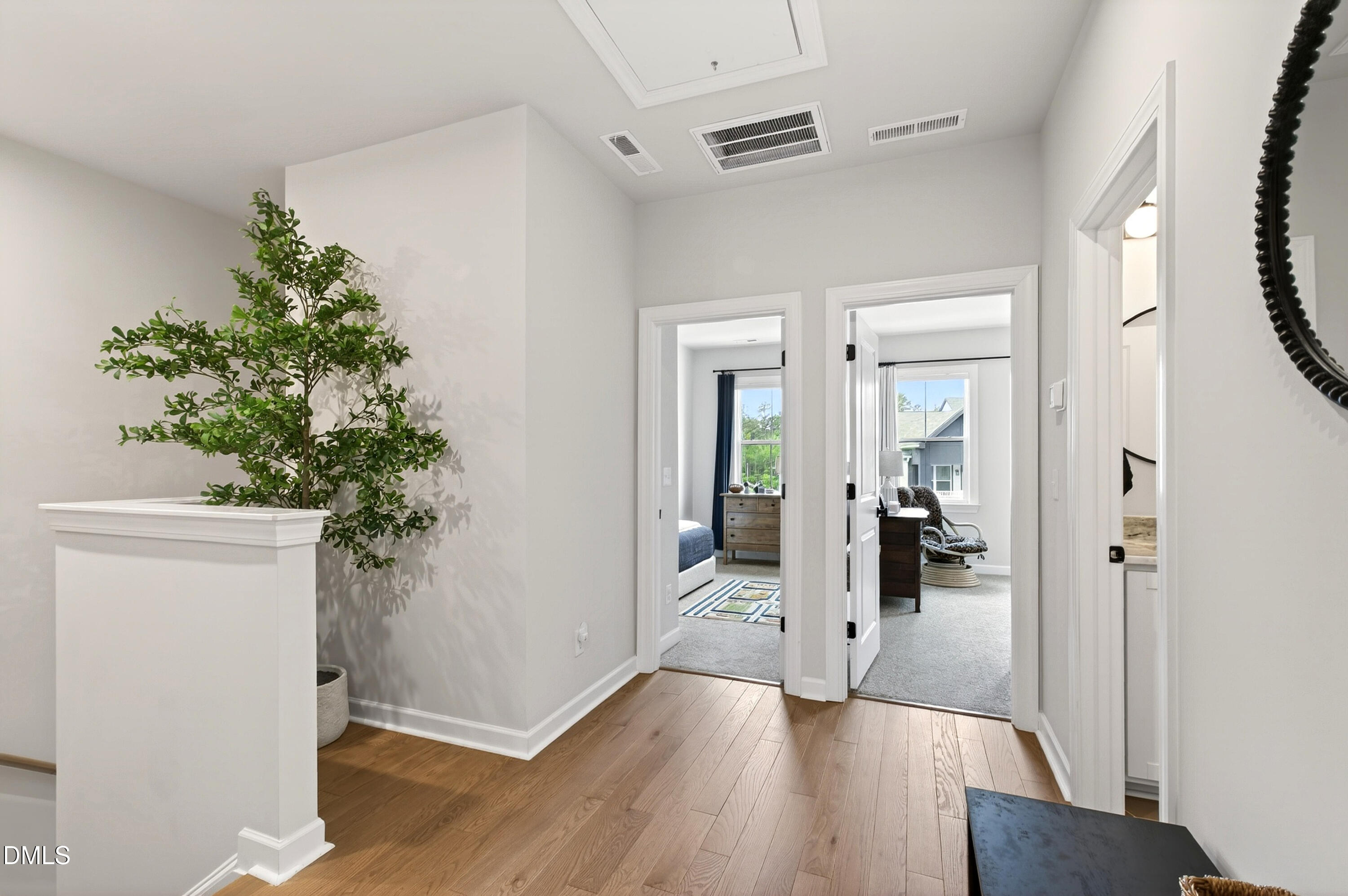 4730 Cypress Tree Lane
