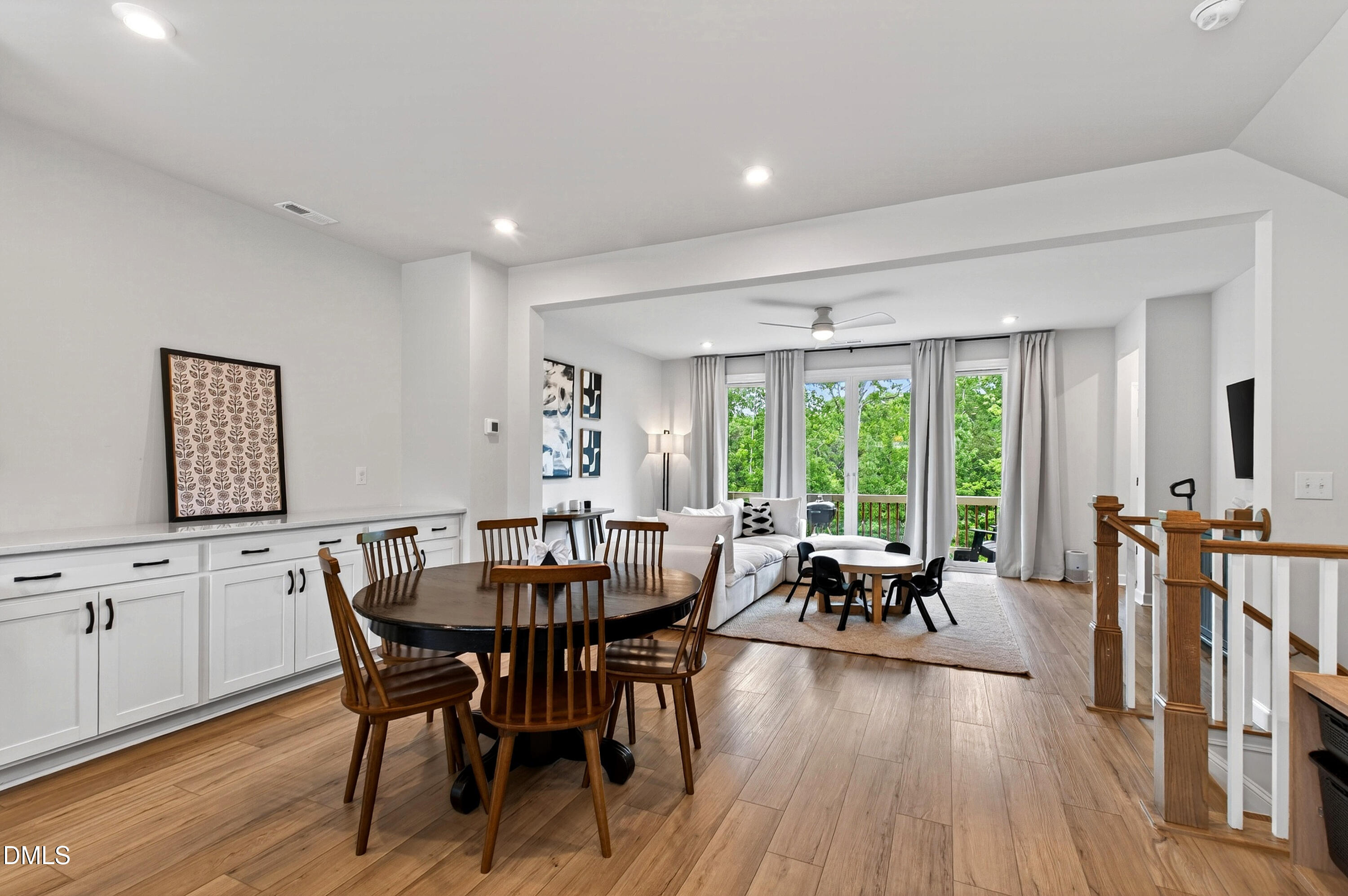 4730 Cypress Tree Lane