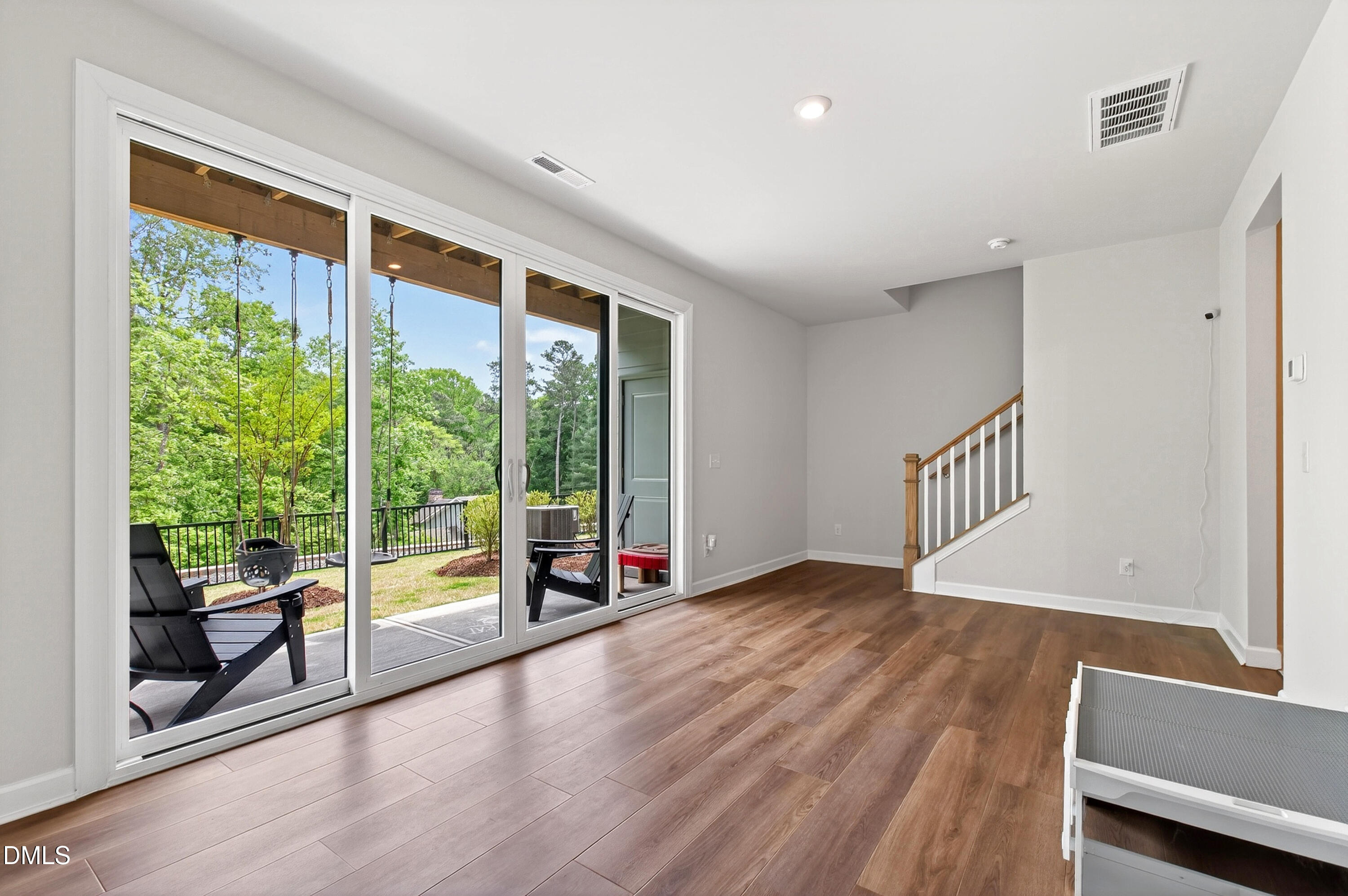 4730 Cypress Tree Lane