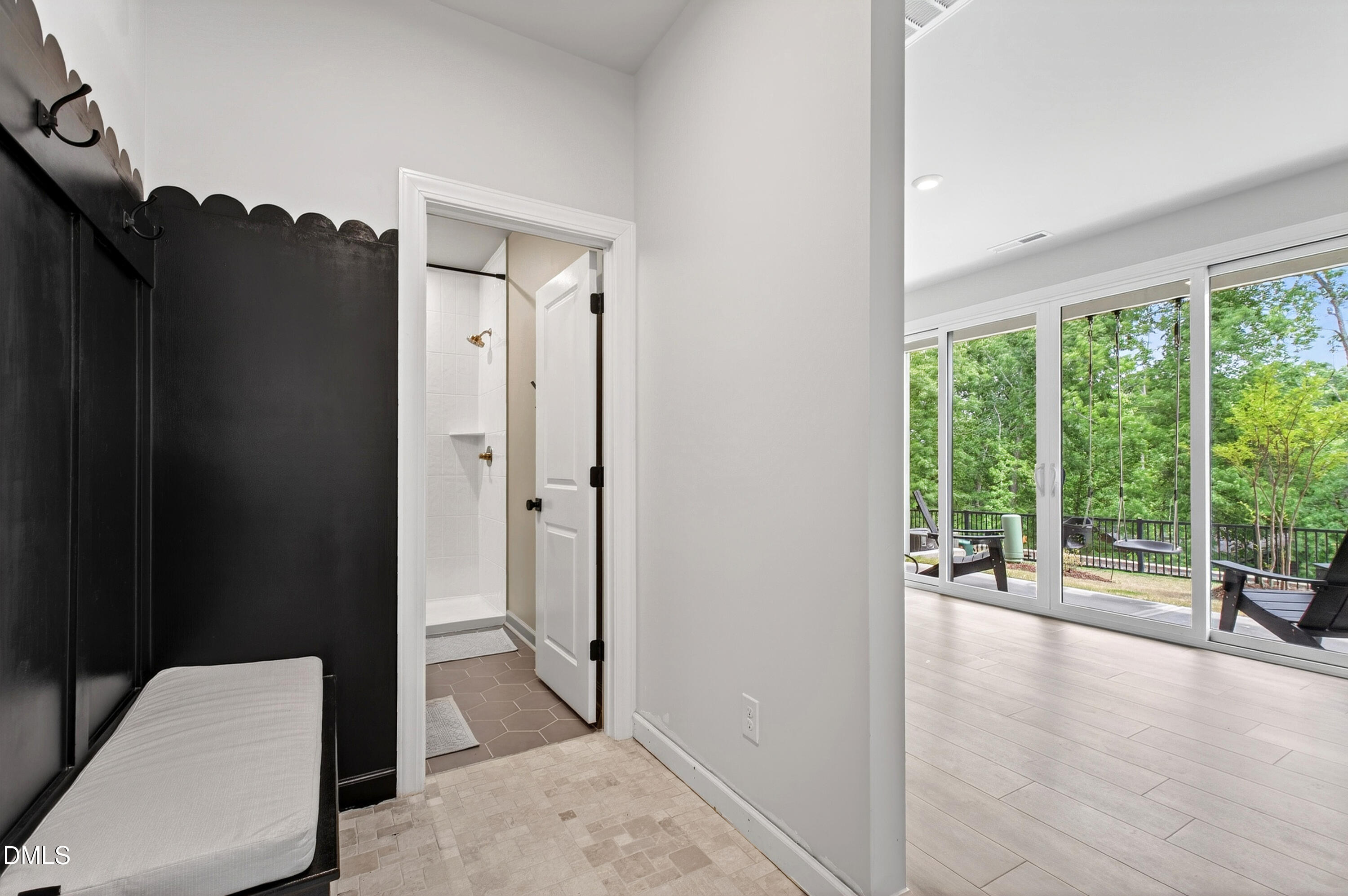 4730 Cypress Tree Lane