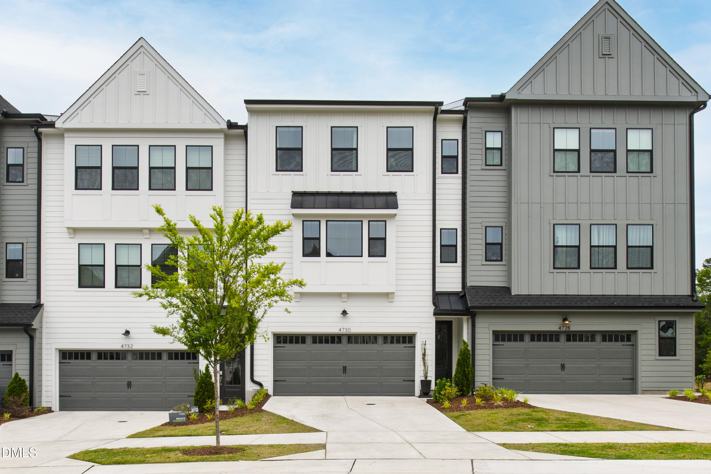 4730 Cypress Tree Lane