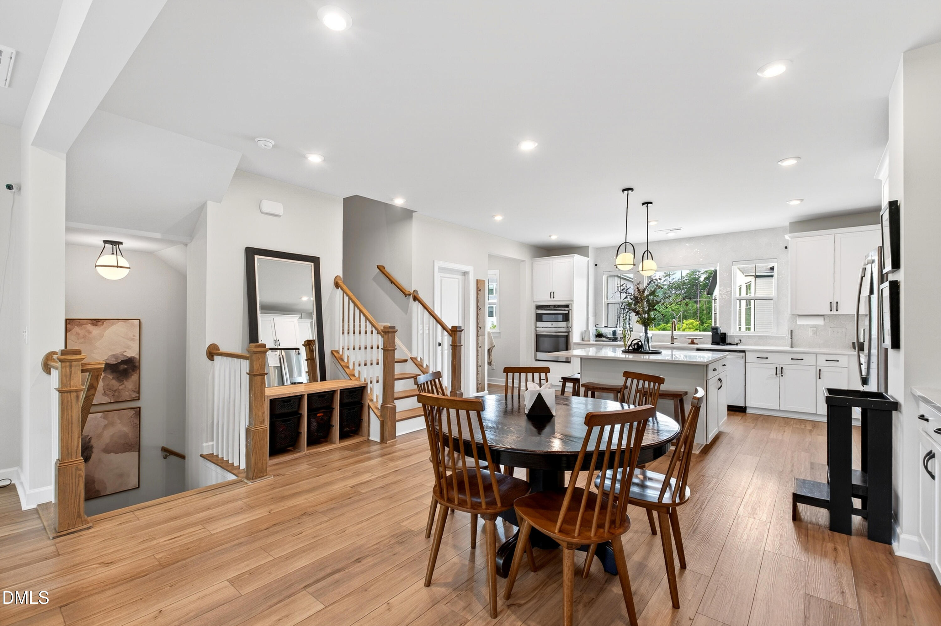 4730 Cypress Tree Lane