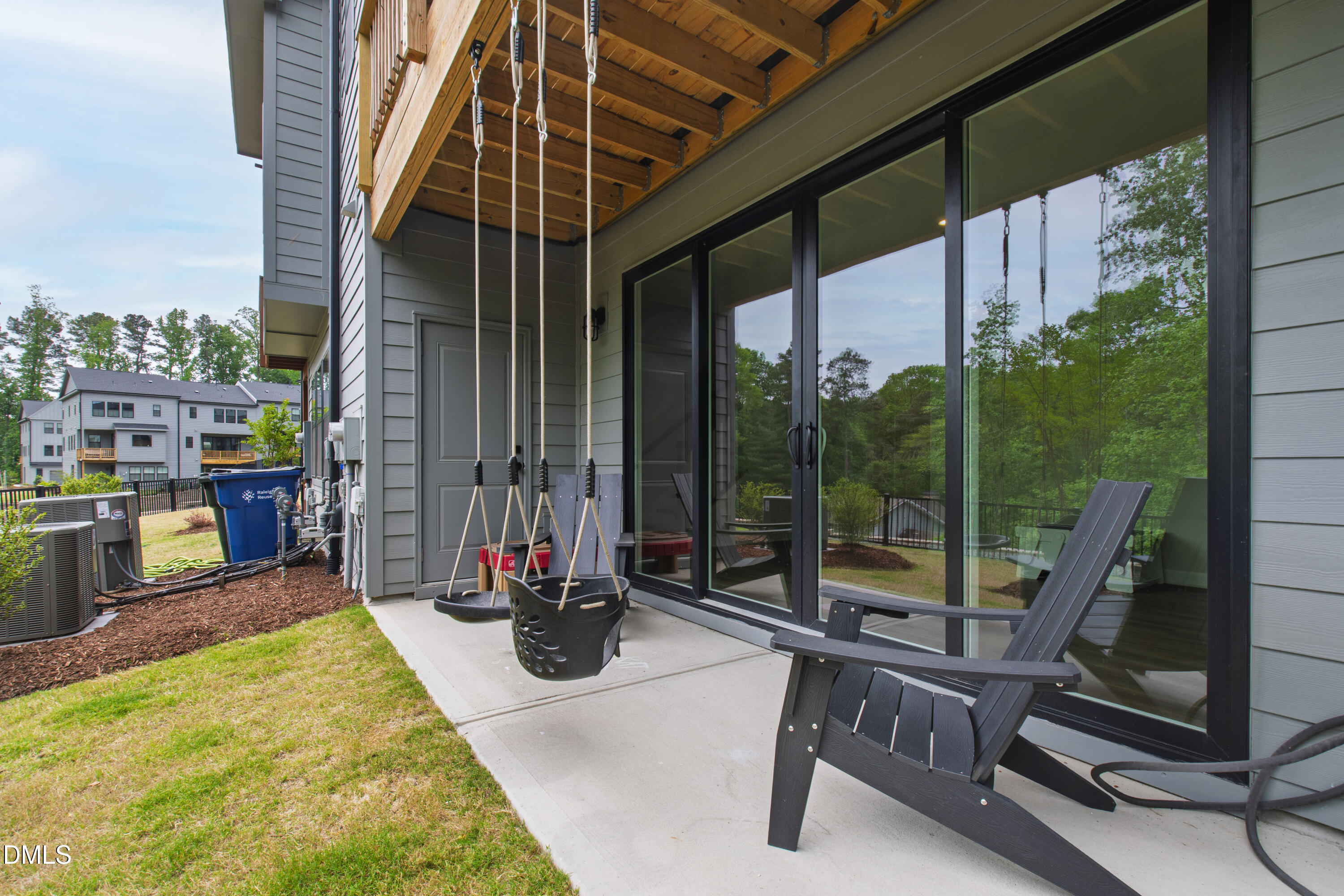 4730 Cypress Tree Lane