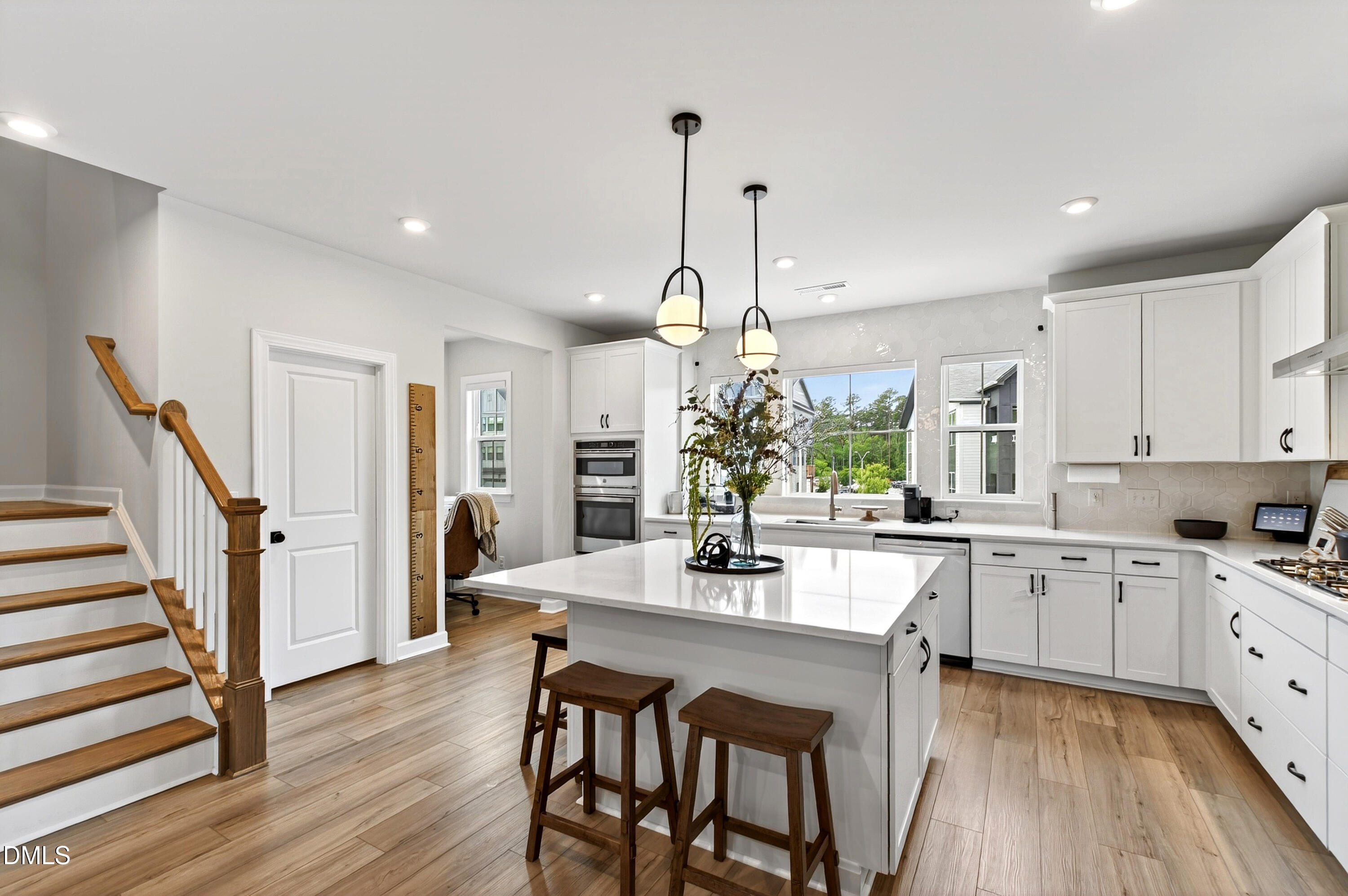 4730 Cypress Tree Lane