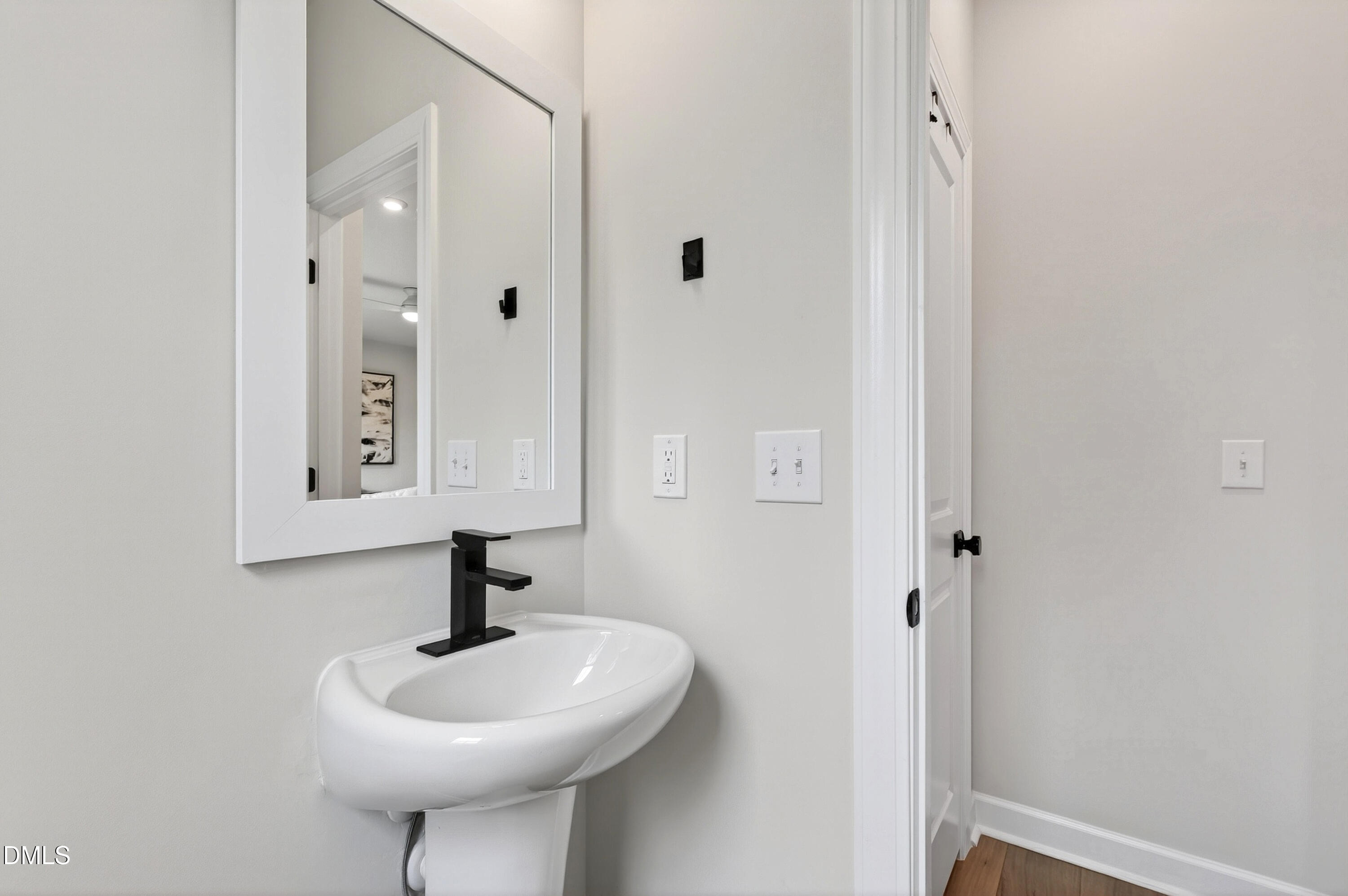 4730 Cypress Tree Lane