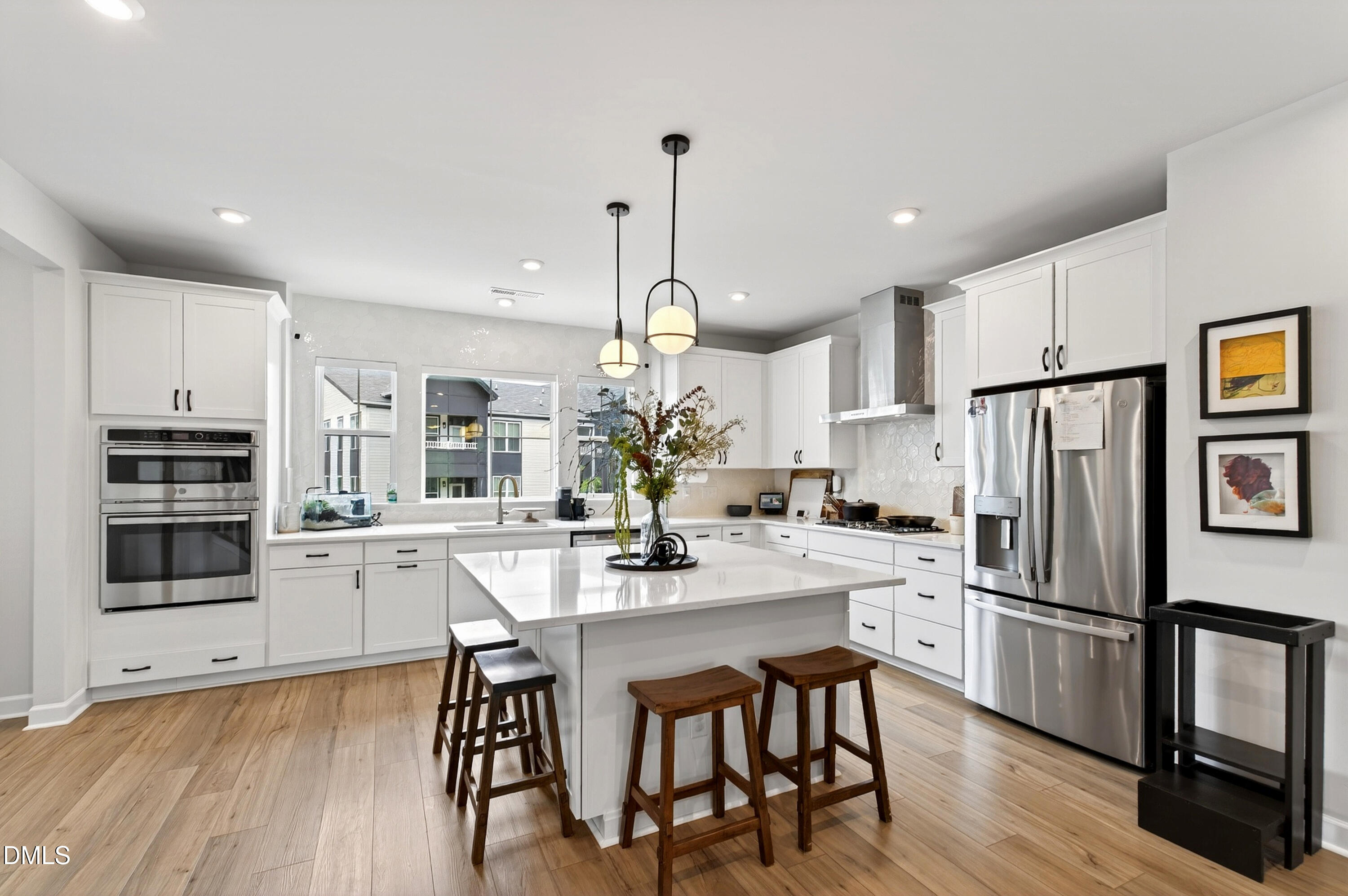 4730 Cypress Tree Lane