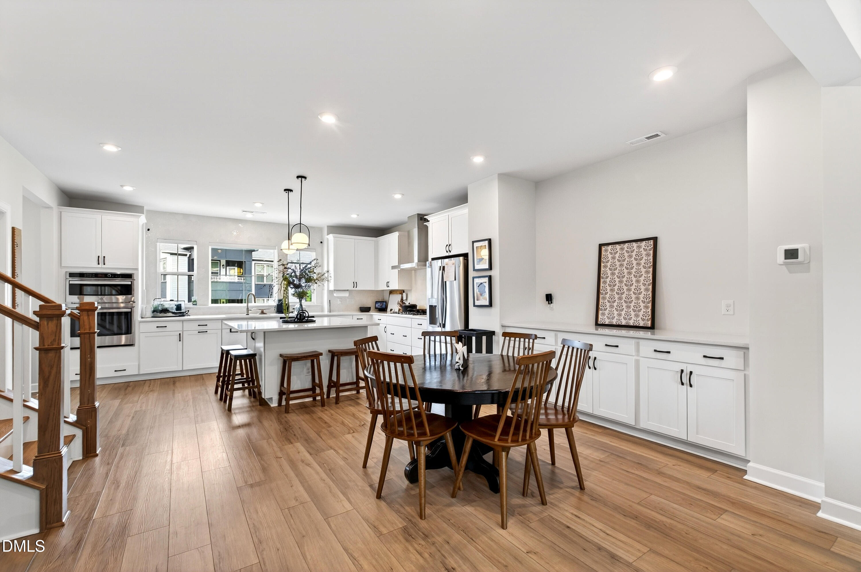 4730 Cypress Tree Lane