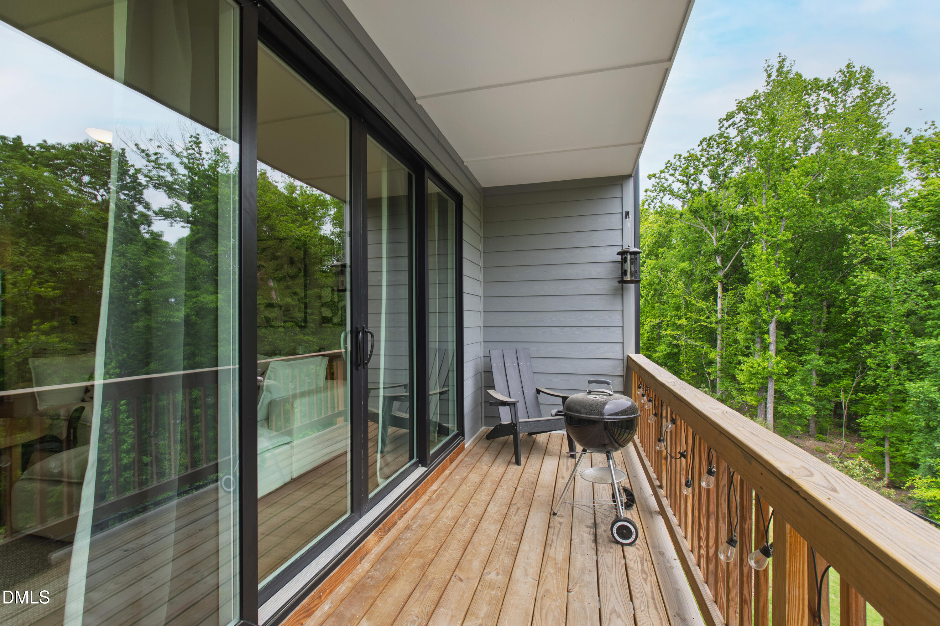 4730 Cypress Tree Lane