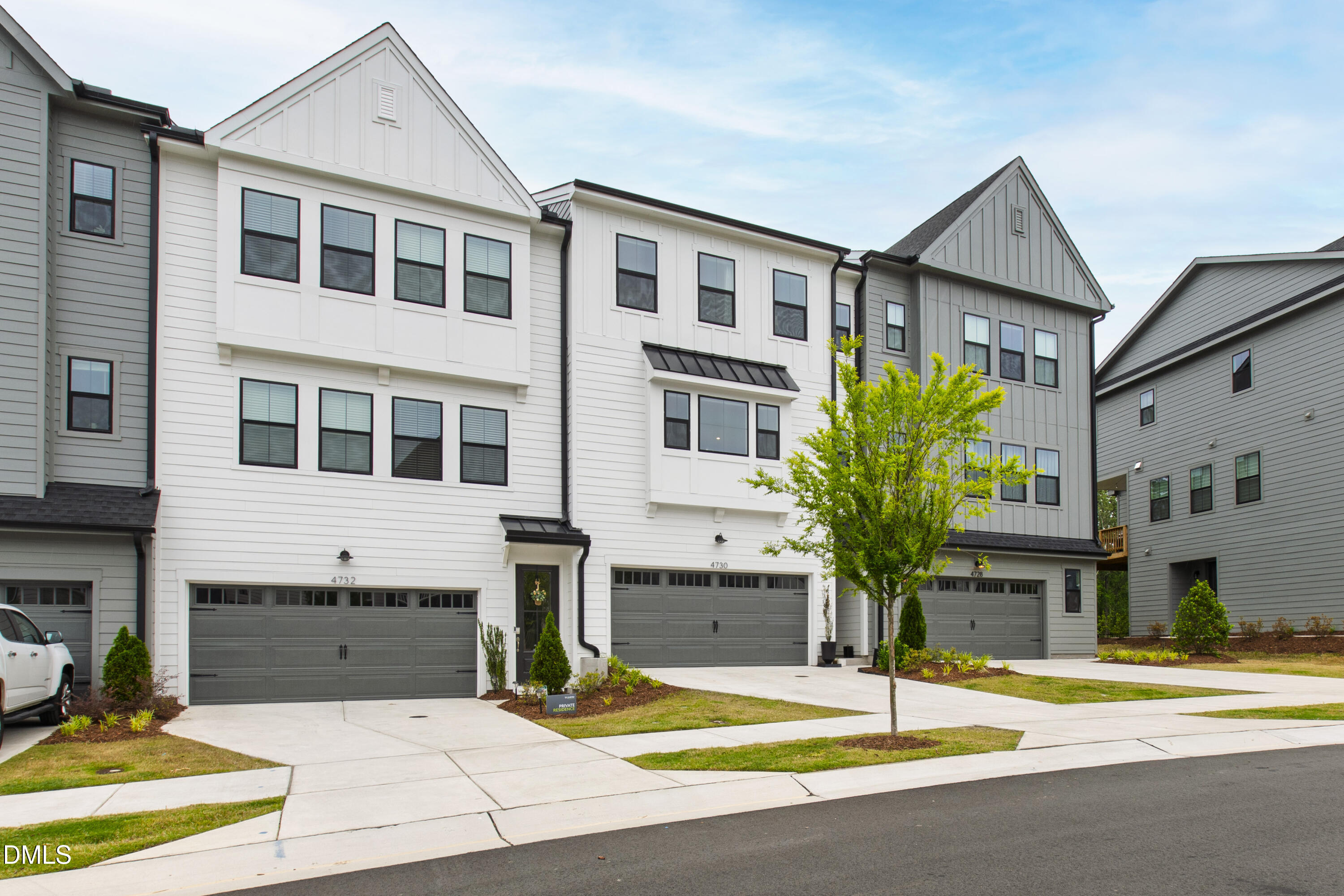 4730 Cypress Tree Lane