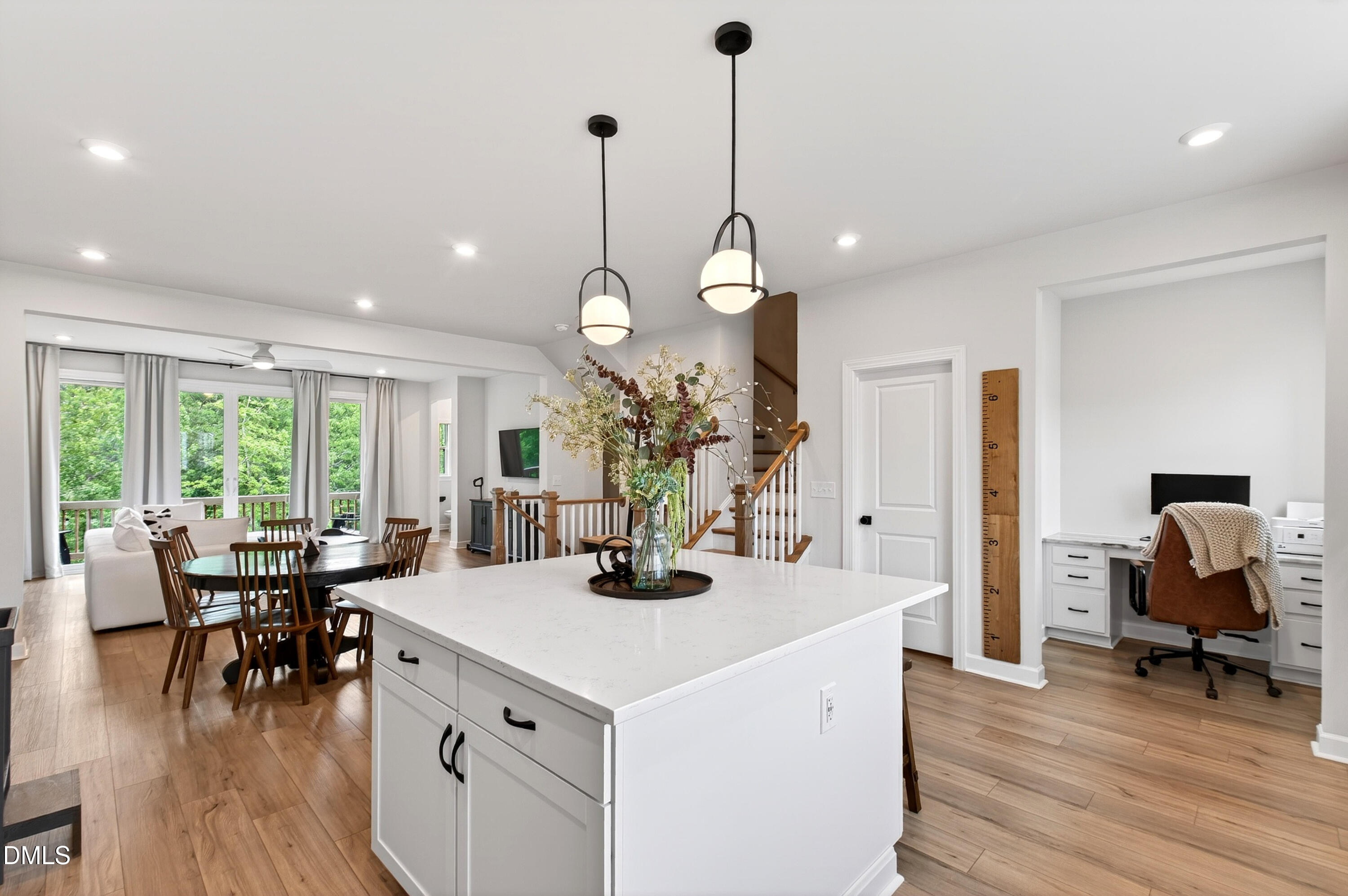 4730 Cypress Tree Lane