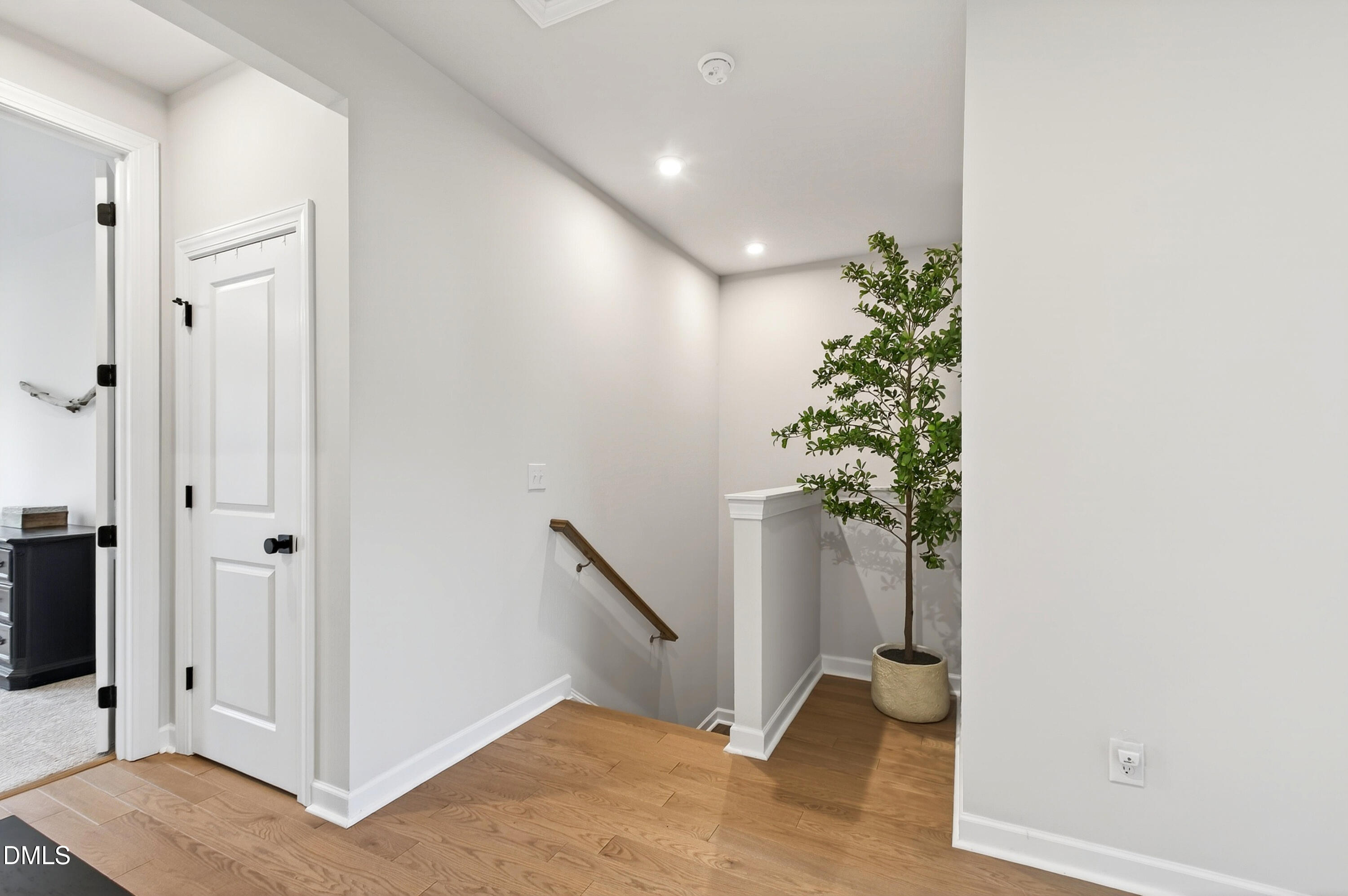 4730 Cypress Tree Lane