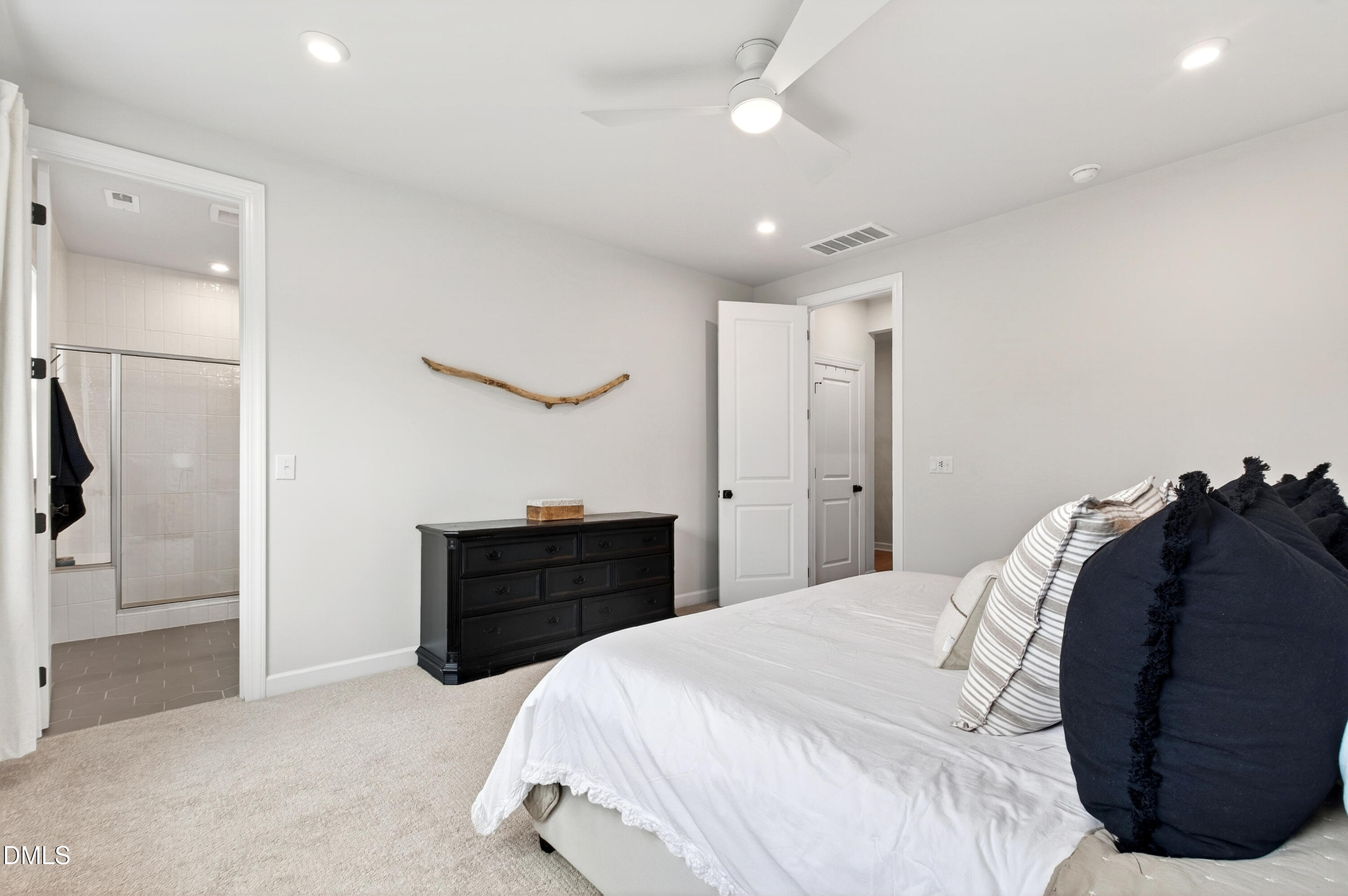 4730 Cypress Tree Lane