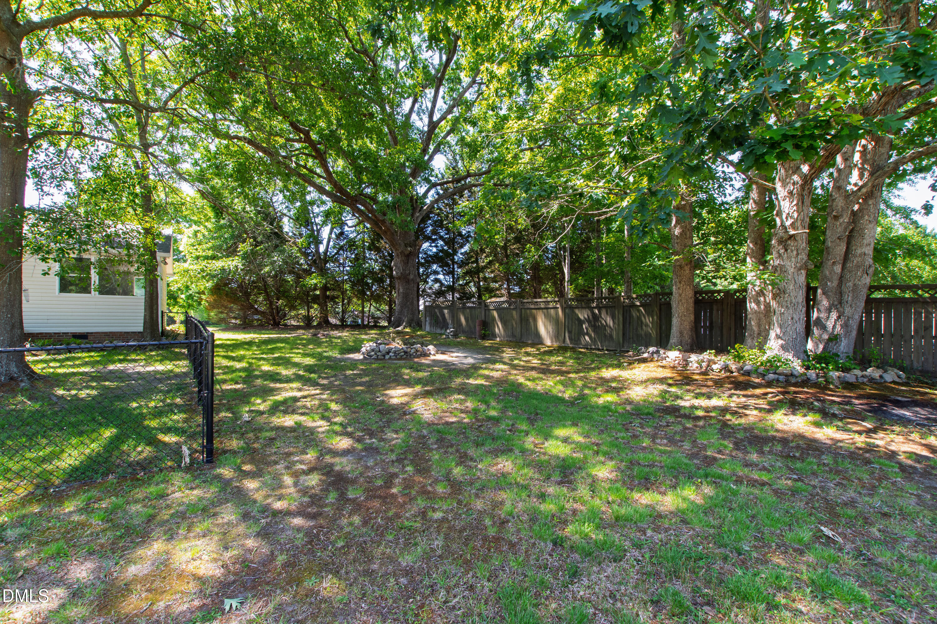 200 Bradford Ridge Drive
