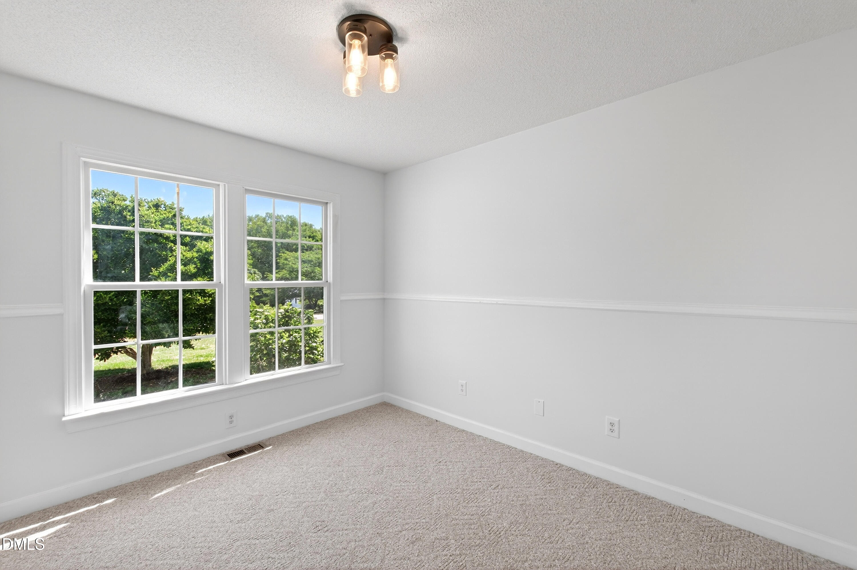 200 Bradford Ridge Drive