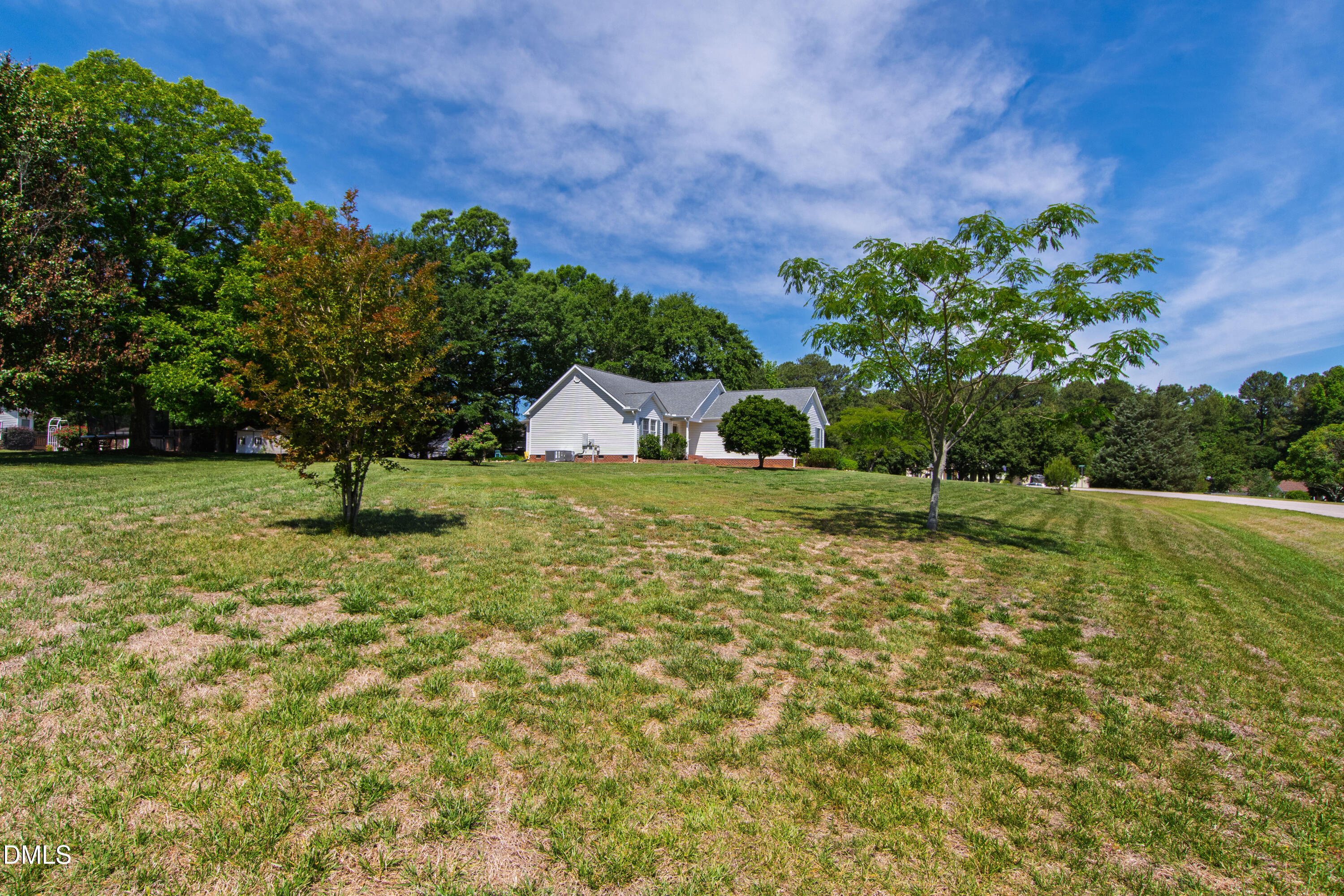 200 Bradford Ridge Drive