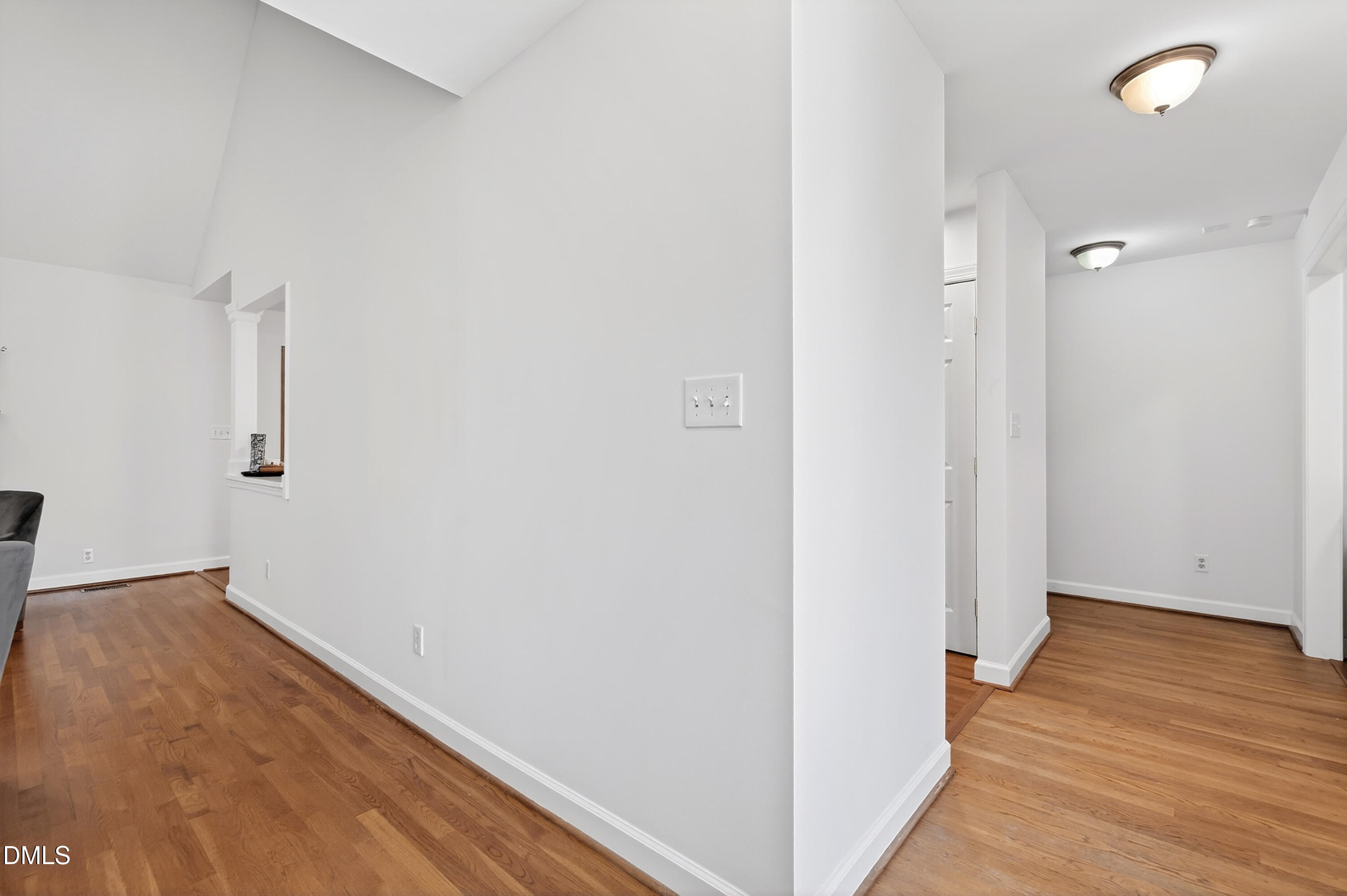200 Bradford Ridge Drive