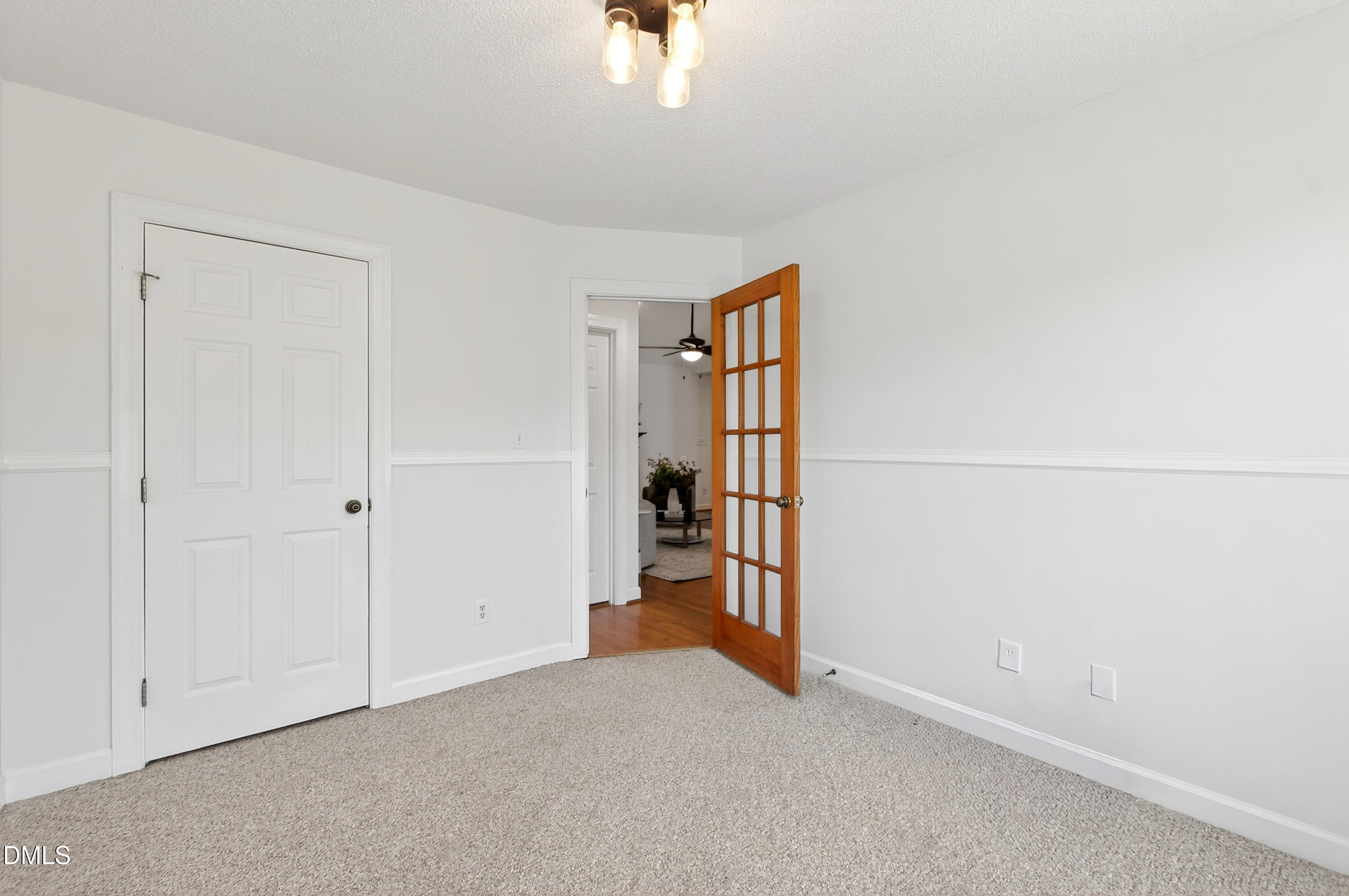 200 Bradford Ridge Drive