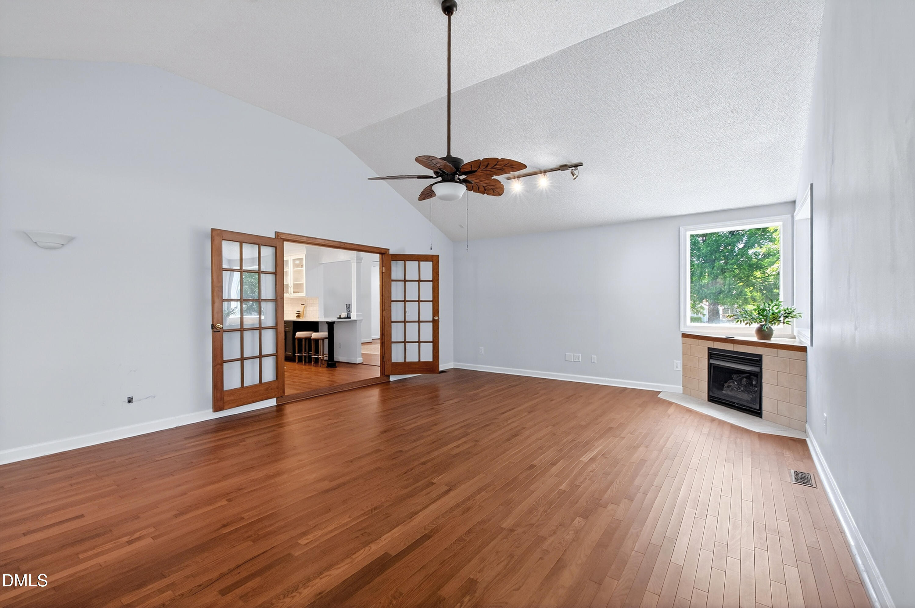 200 Bradford Ridge Drive