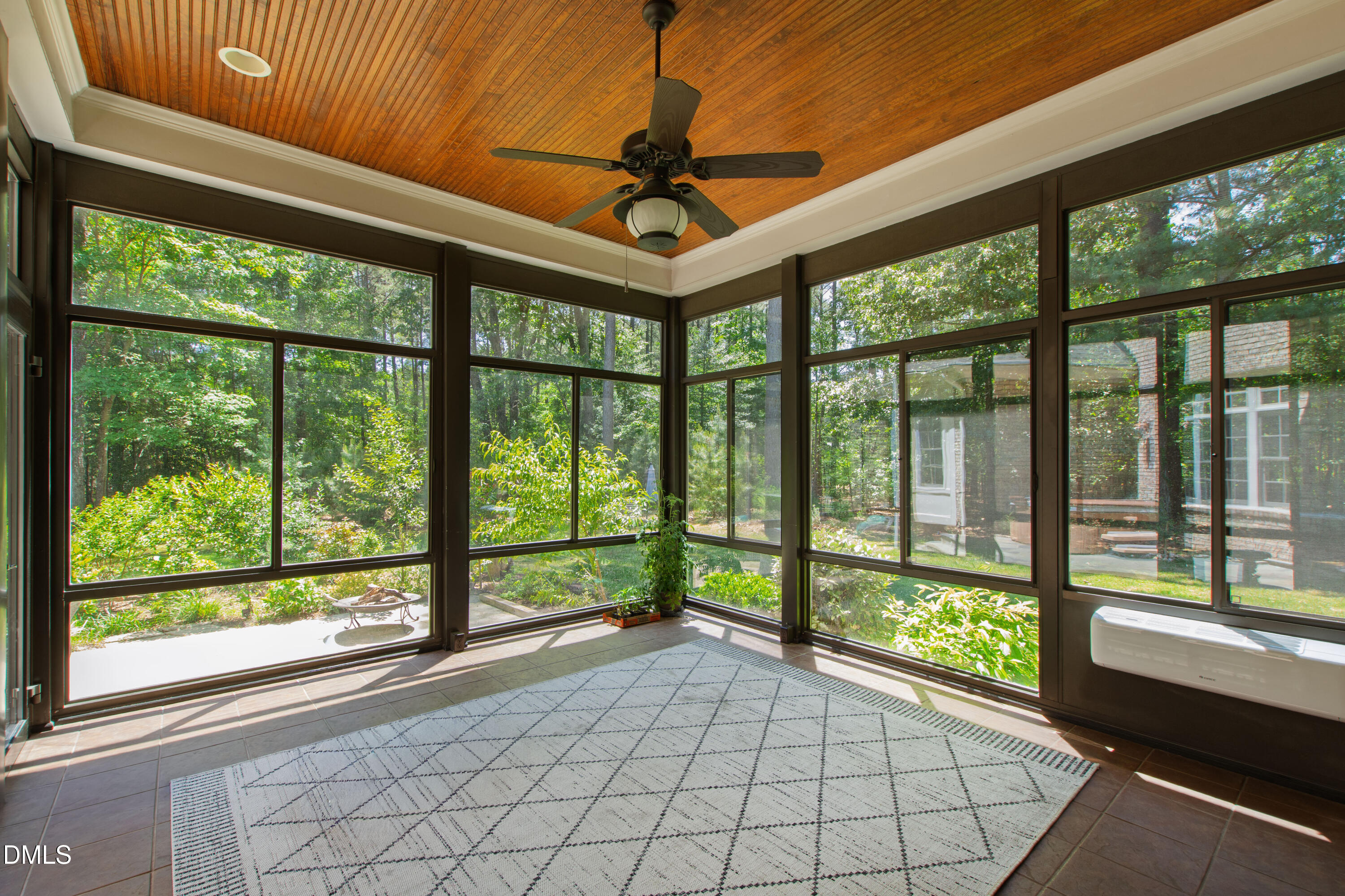 10101 Lobley Hill Lane