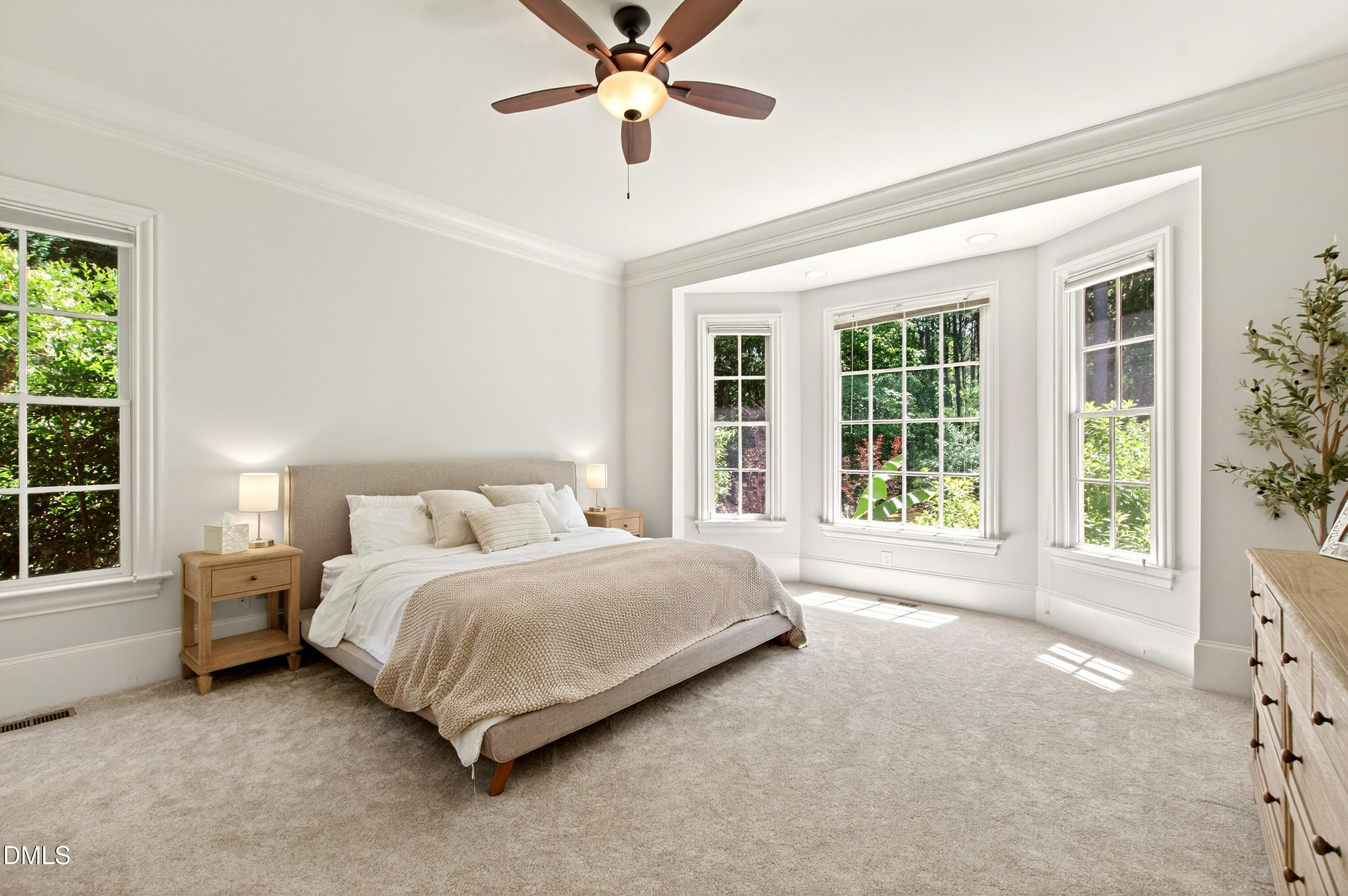 10101 Lobley Hill Lane
