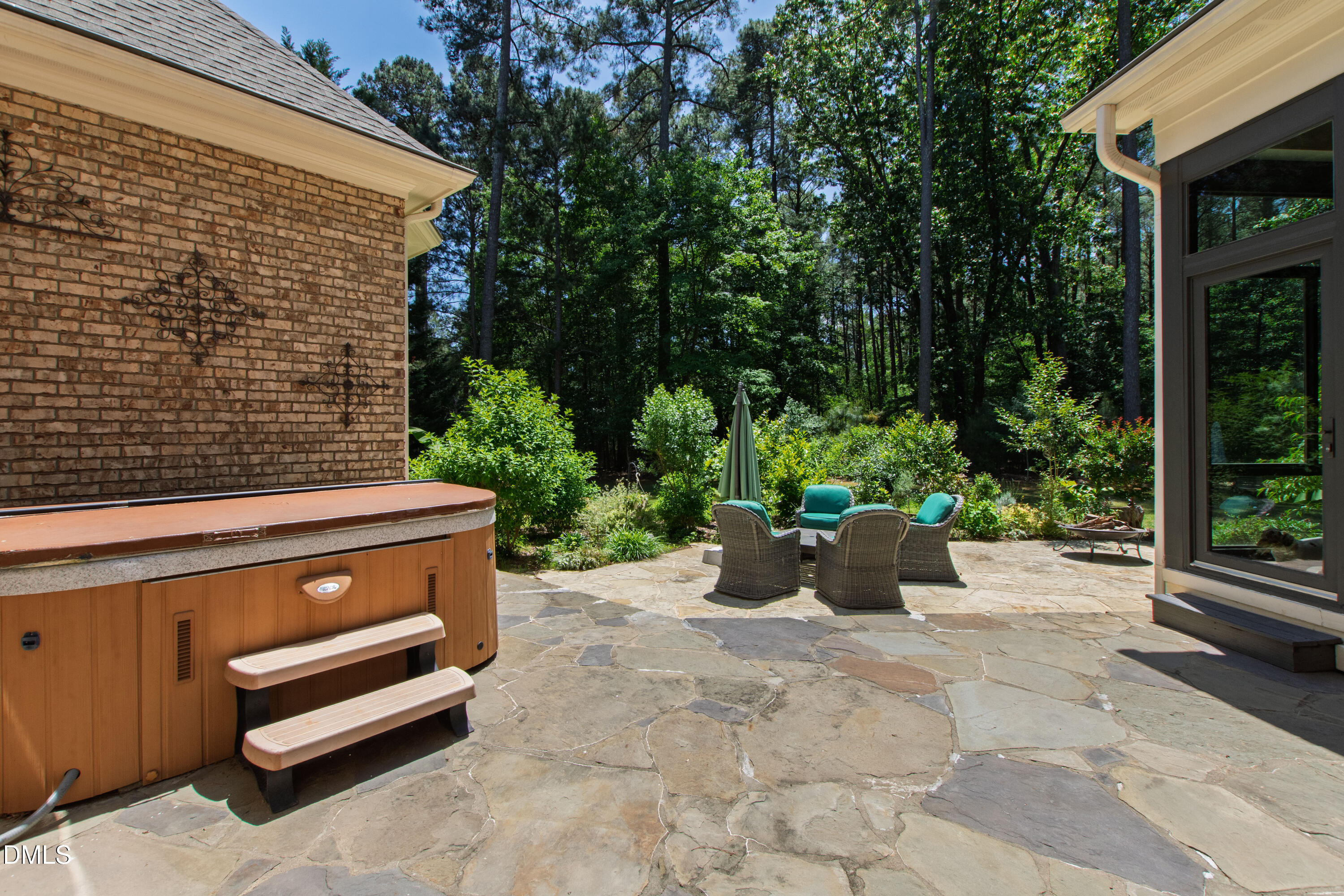 10101 Lobley Hill Lane