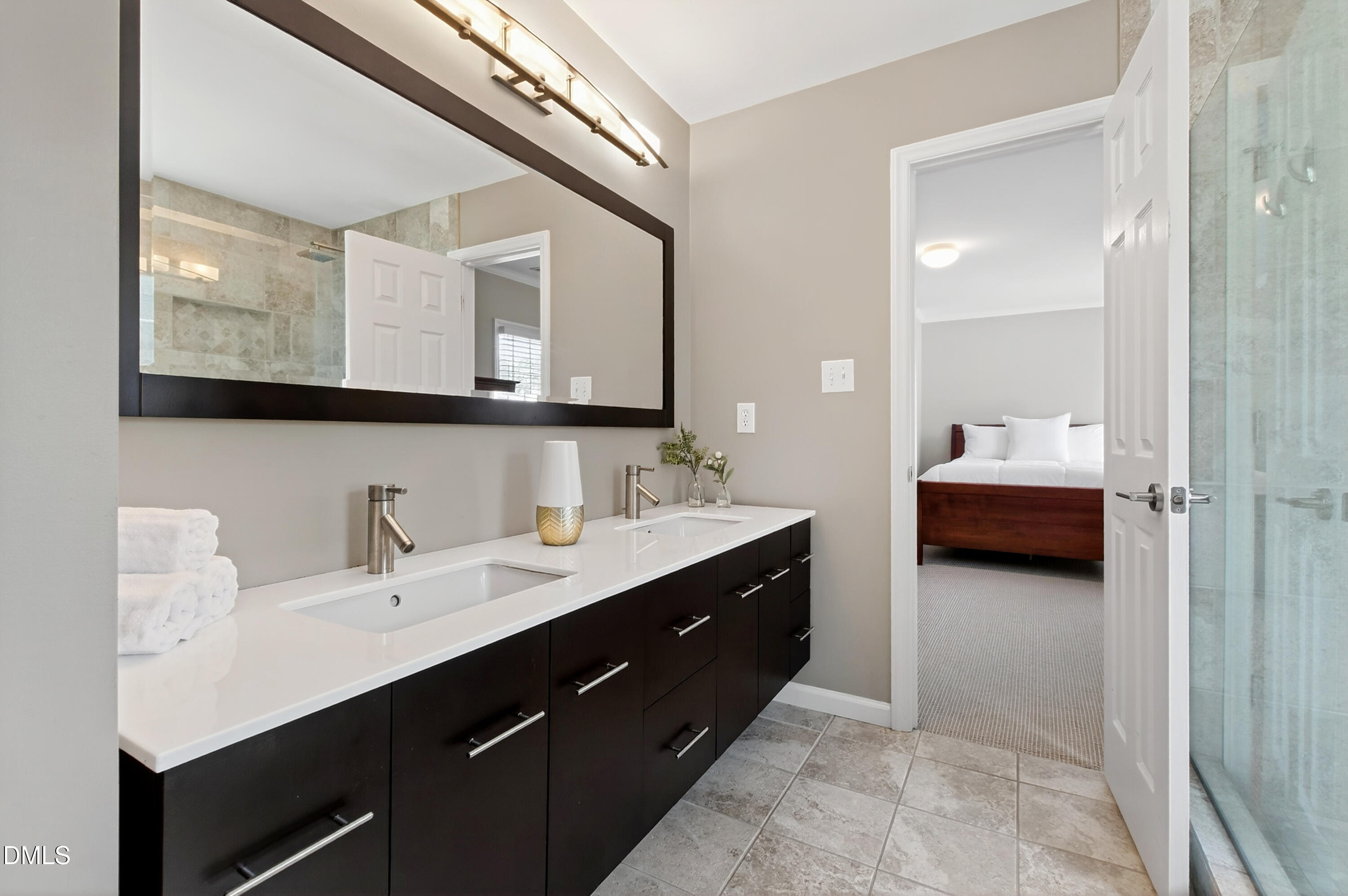 107 Chancellors Ridge Drive