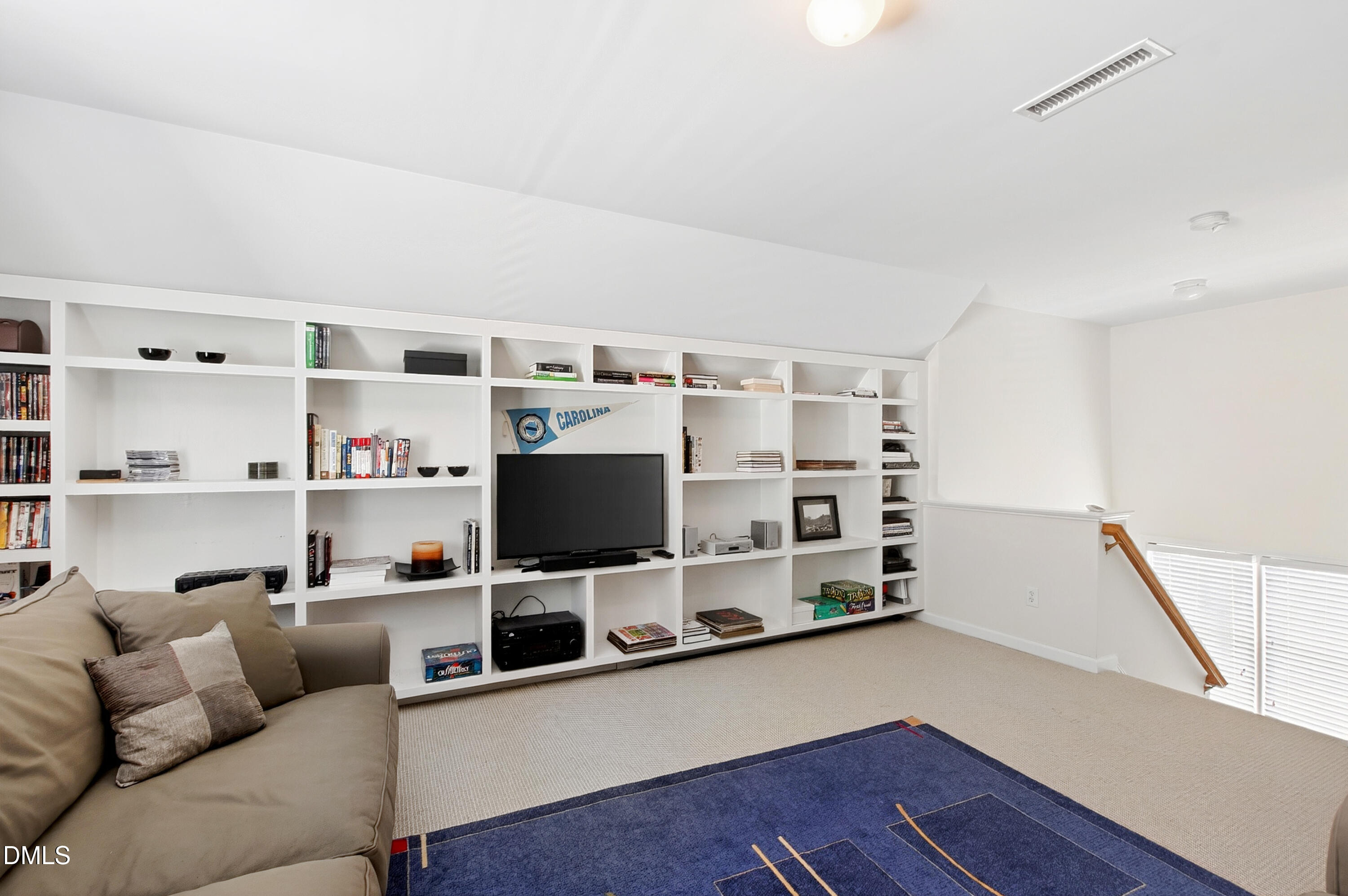 107 Chancellors Ridge Drive
