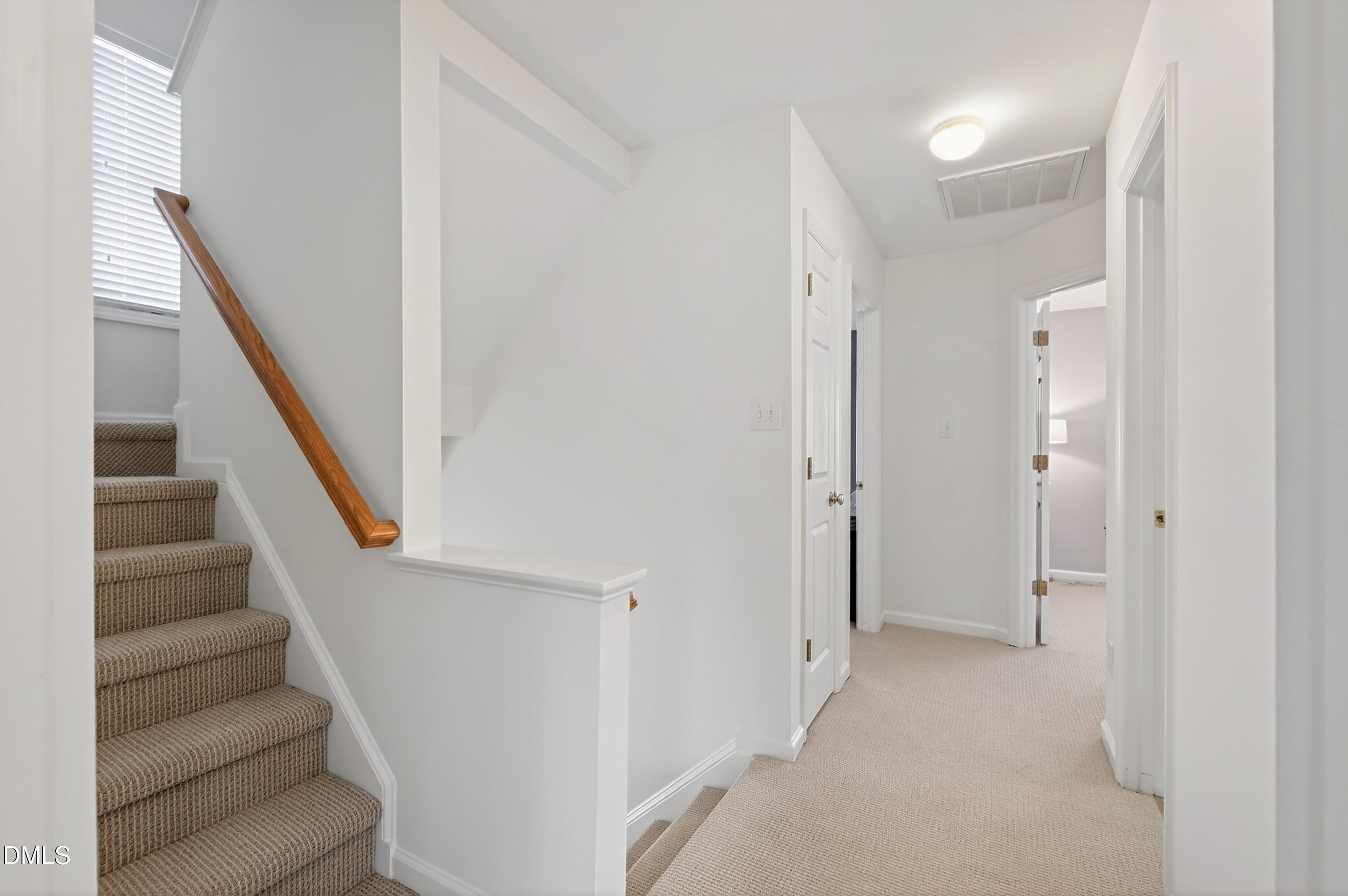 107 Chancellors Ridge Drive