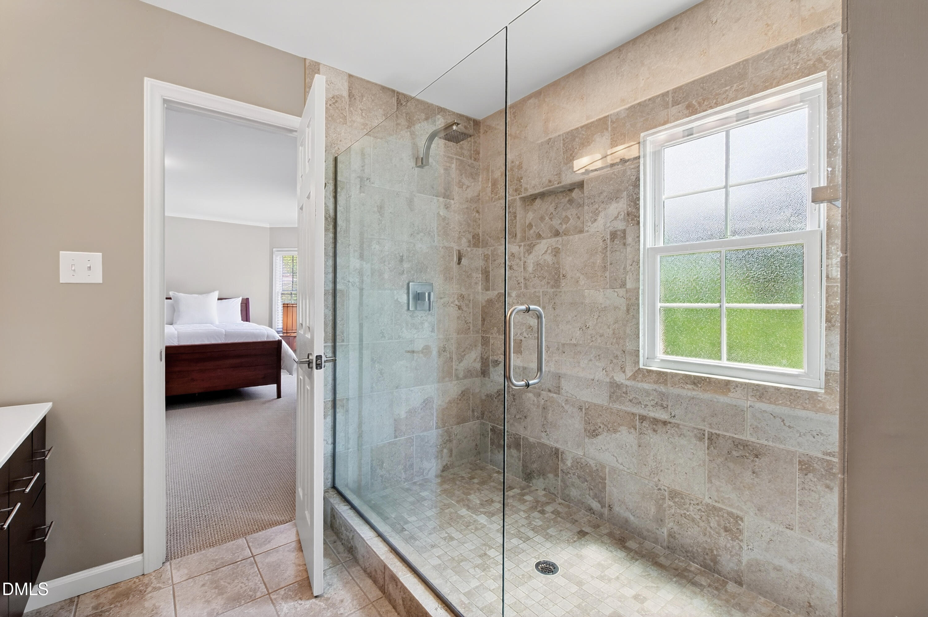 107 Chancellors Ridge Drive