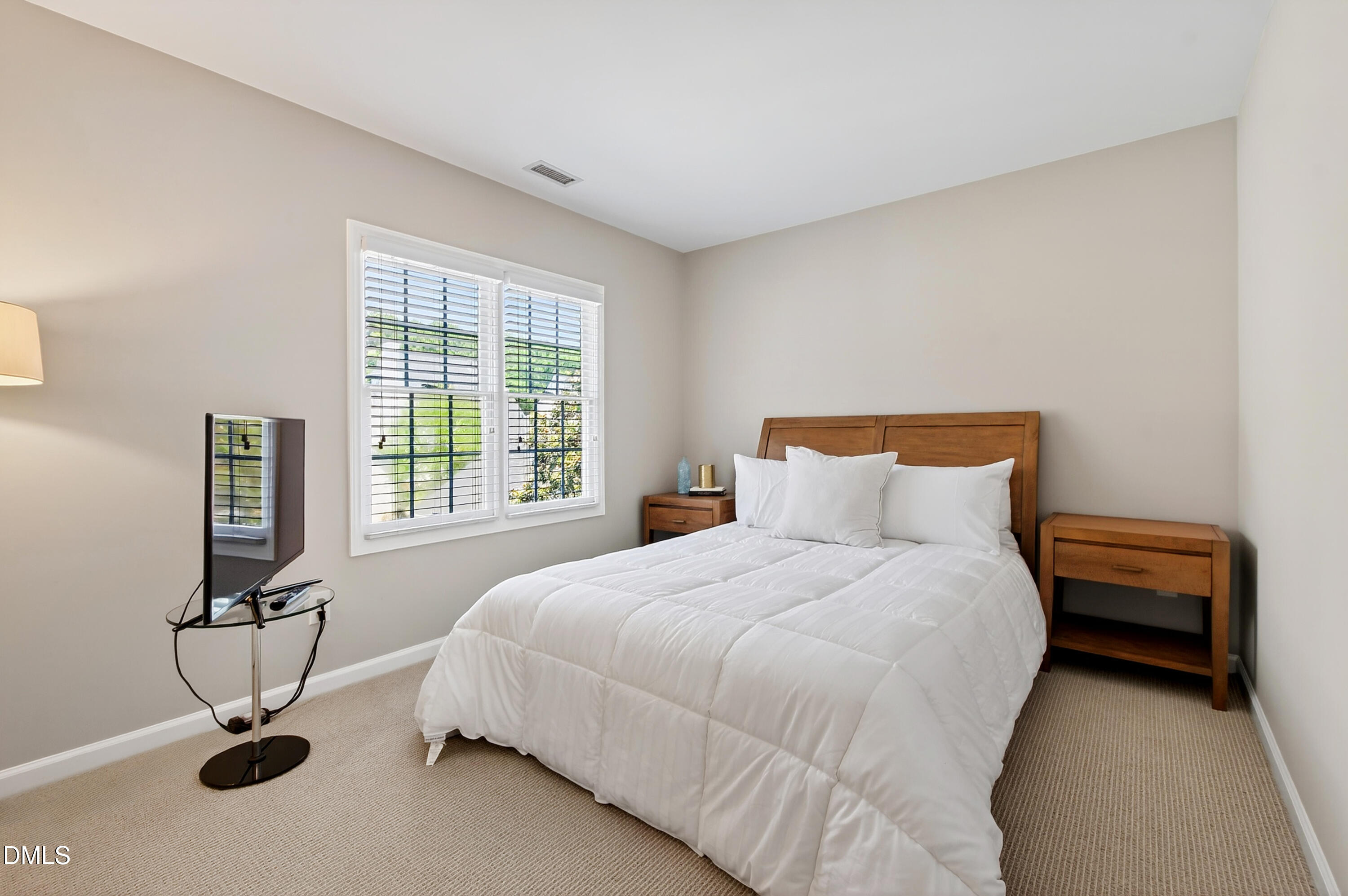 107 Chancellors Ridge Drive