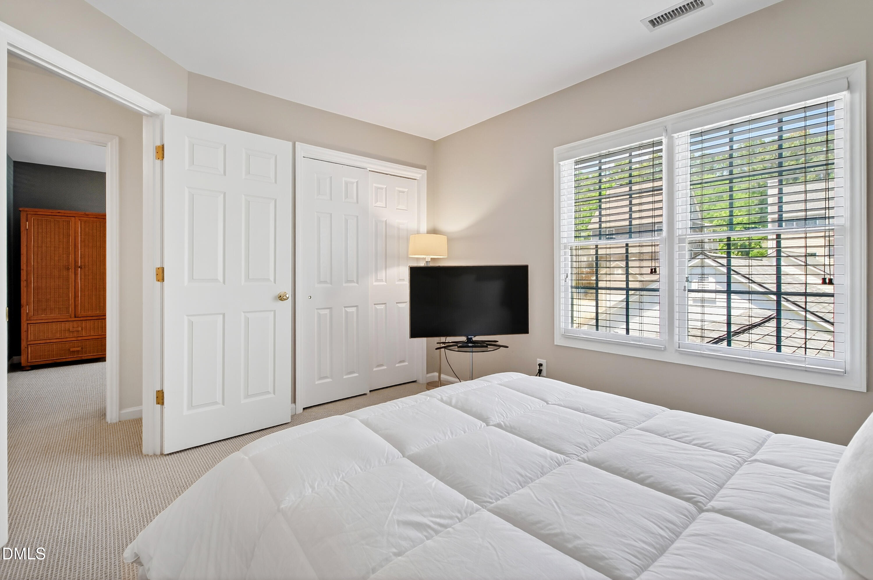 107 Chancellors Ridge Drive