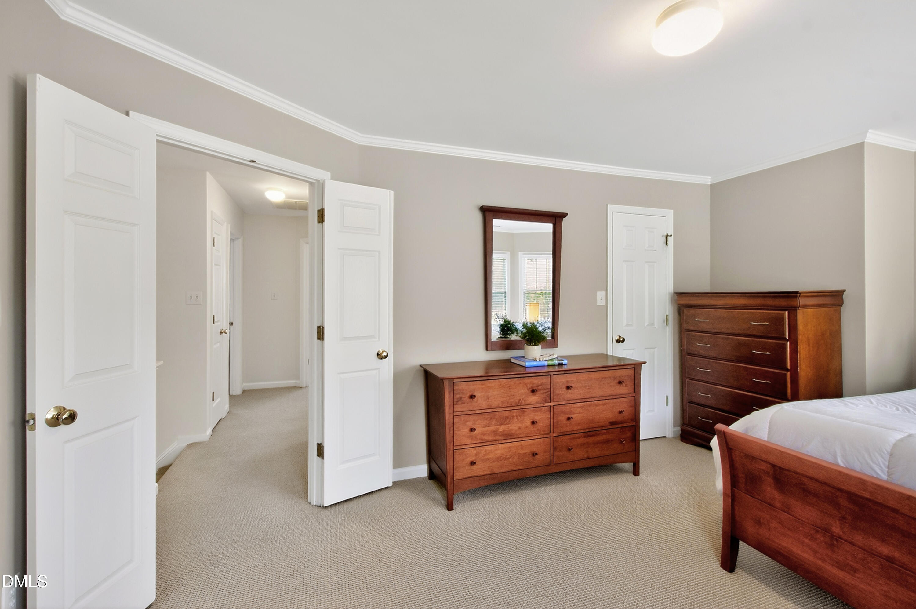 107 Chancellors Ridge Drive