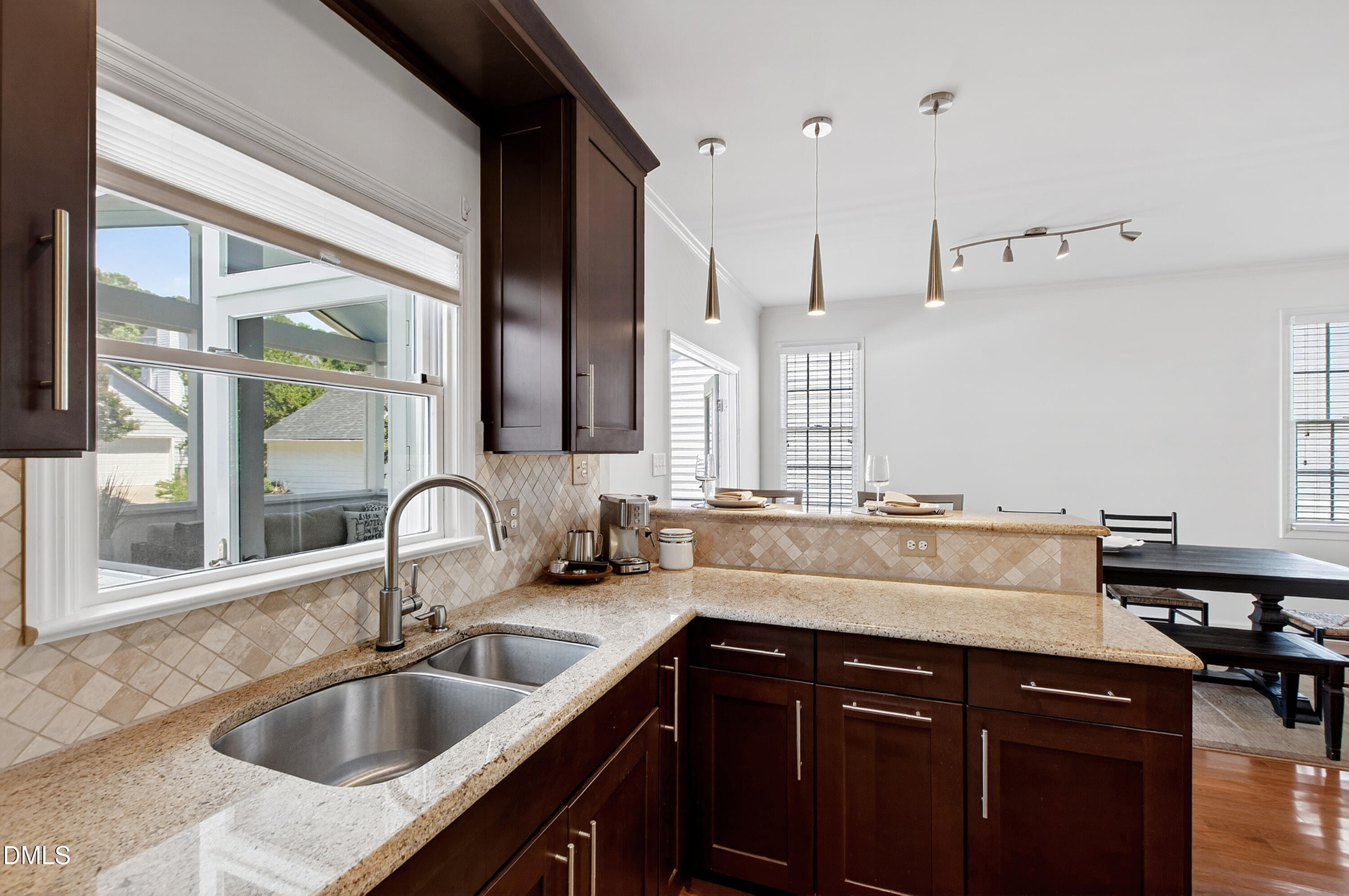 107 Chancellors Ridge Drive
