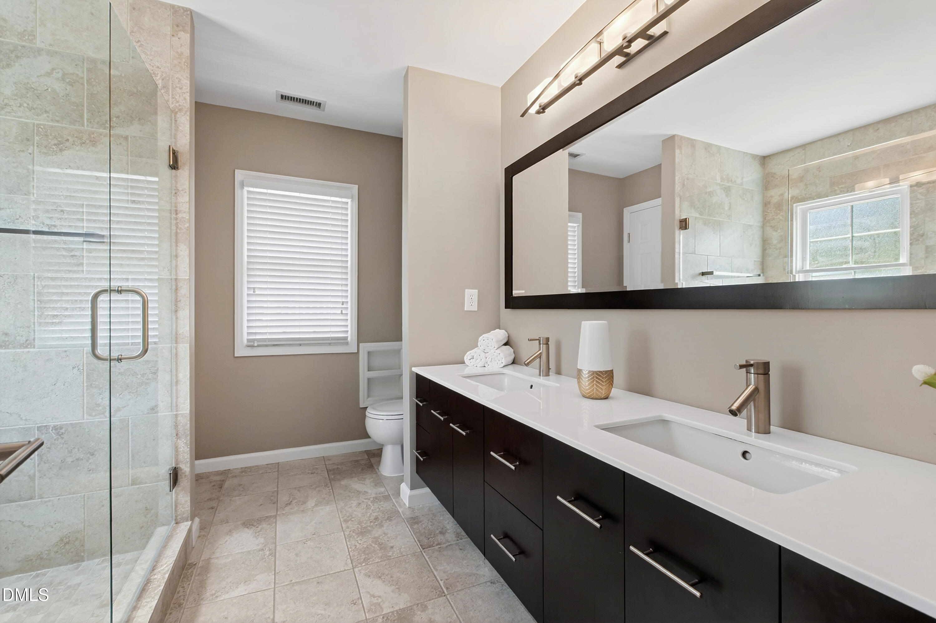 107 Chancellors Ridge Drive