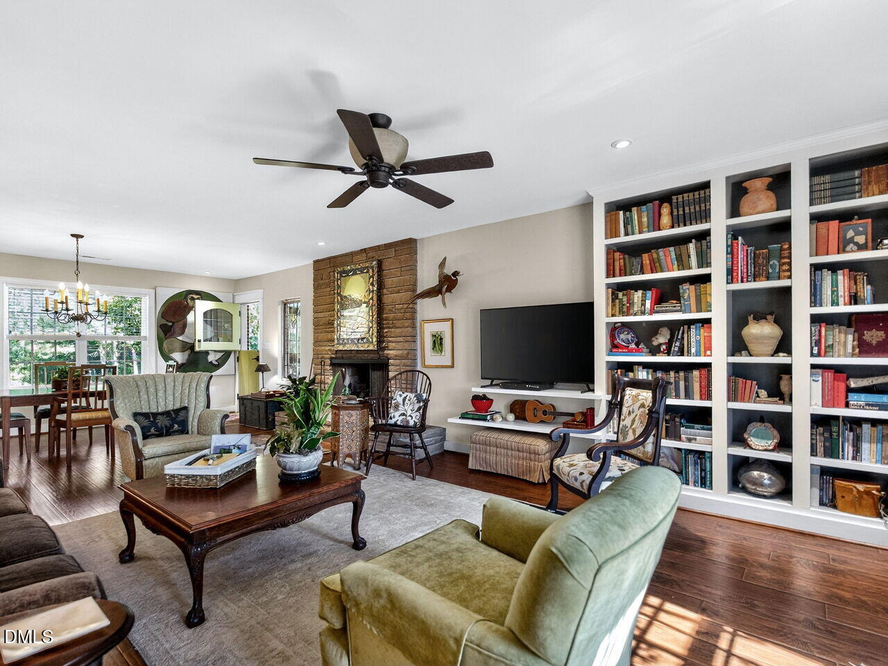 1612 Edgemont Road