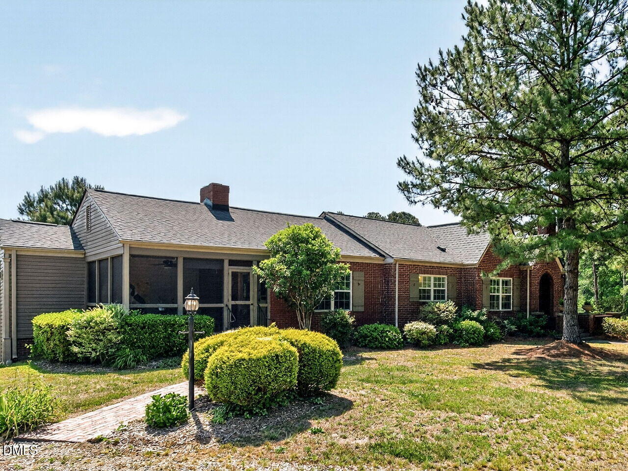 1612 Edgemont Road