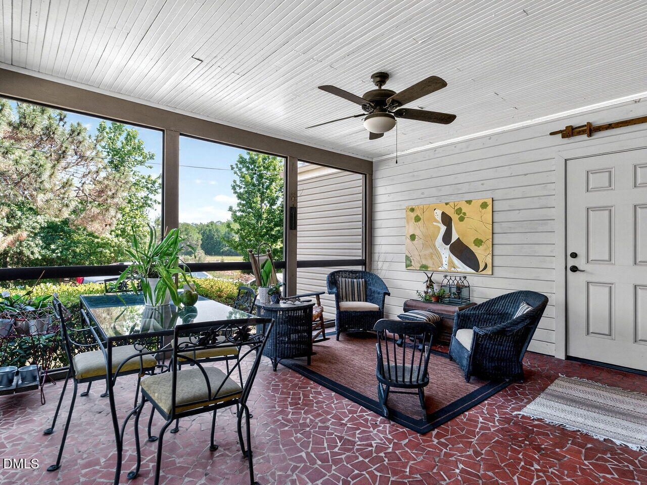 1612 Edgemont Road