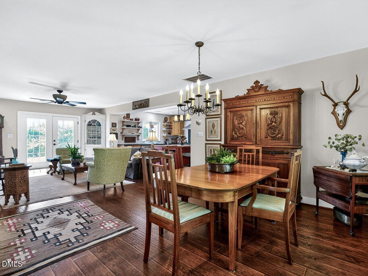 1612 Edgemont Road