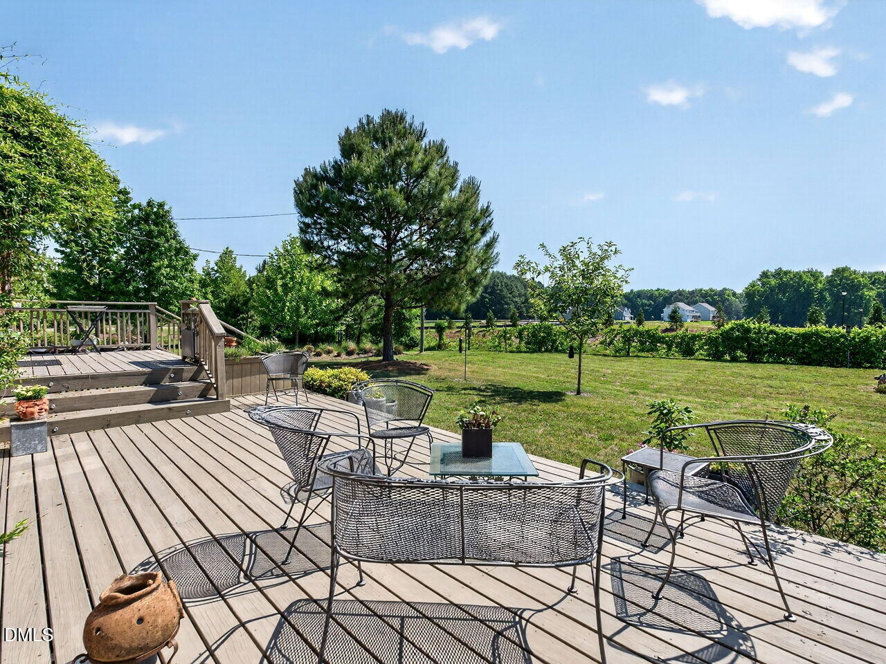 1612 Edgemont Road