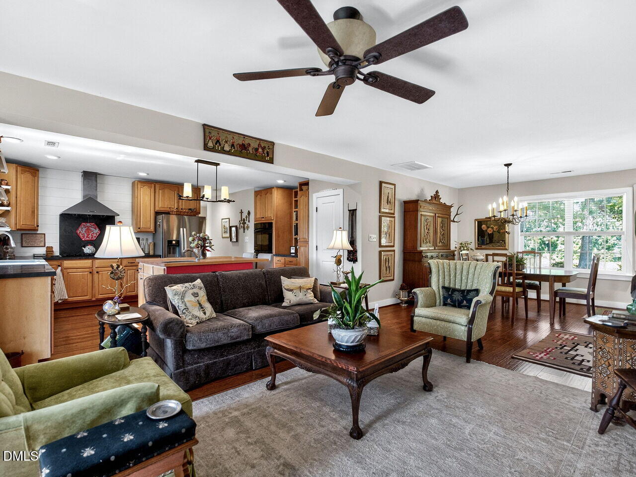 1612 Edgemont Road